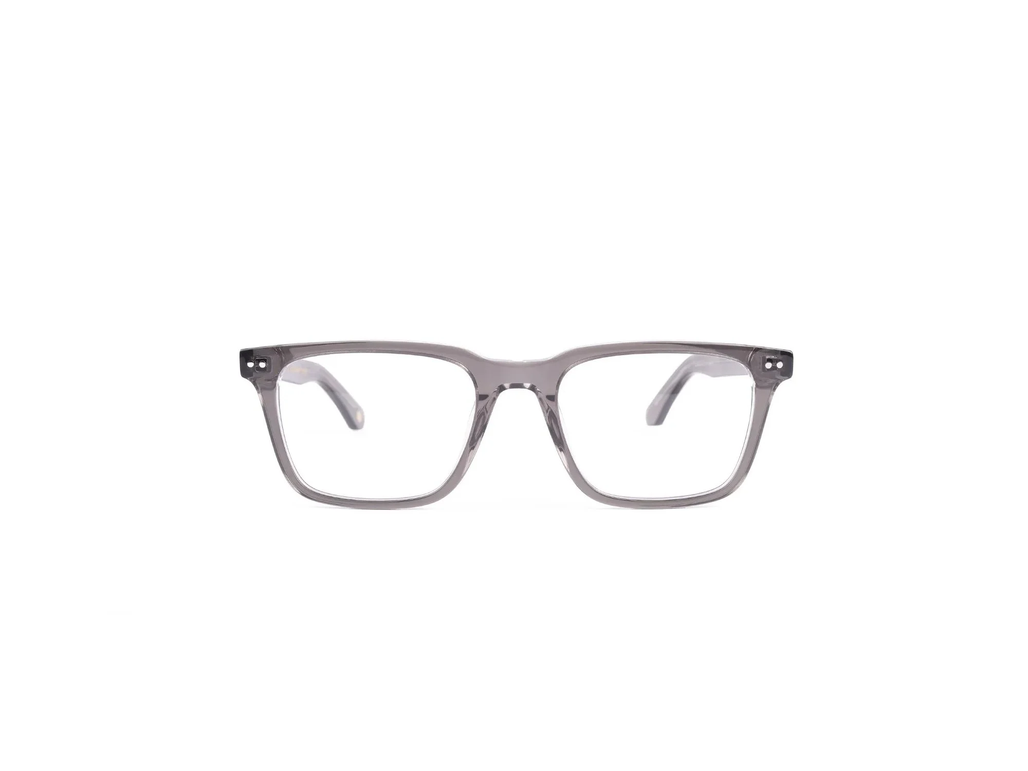 ROWAN | C01 GREY
