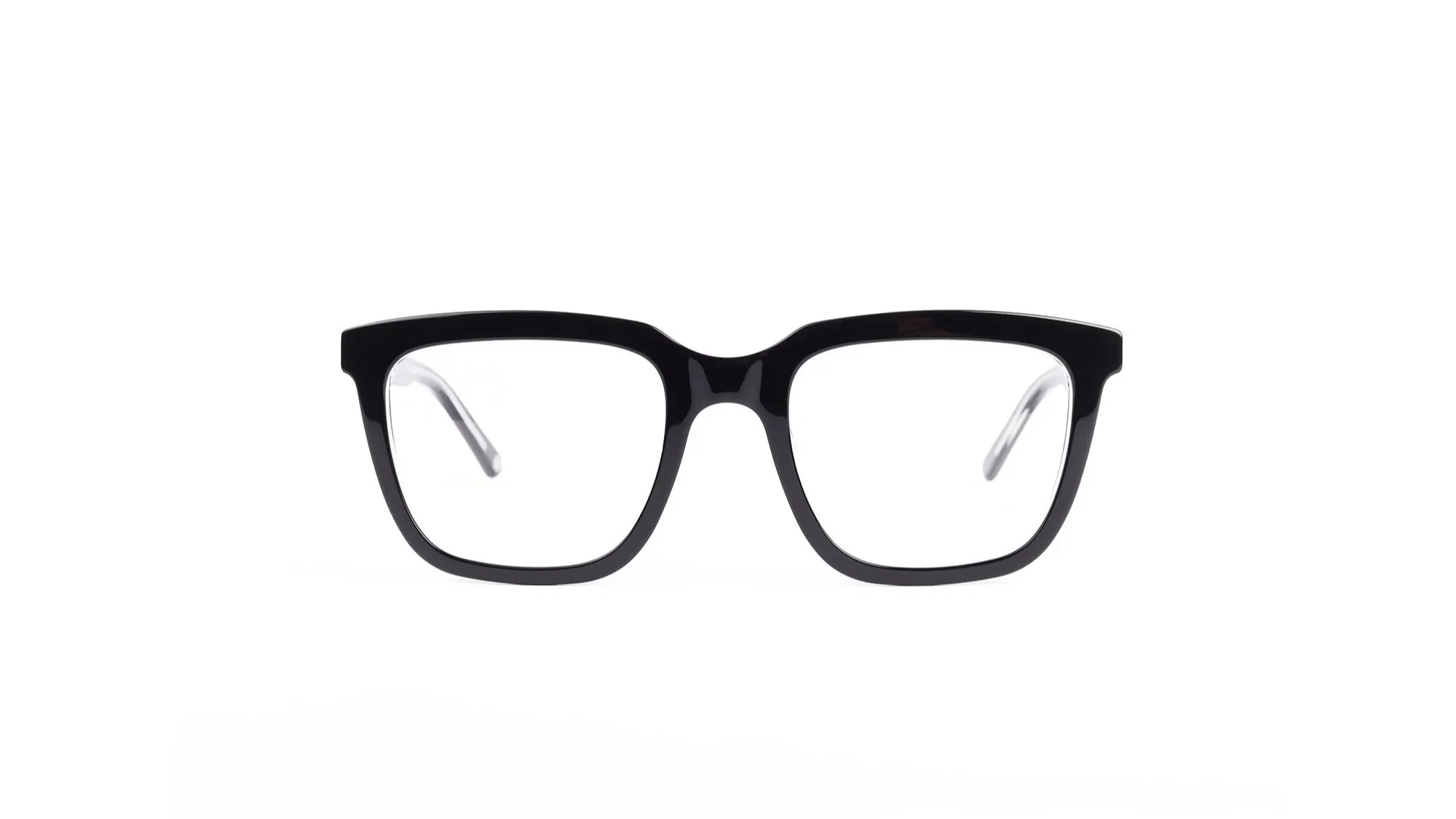 ARLO+C03_Front.jpg