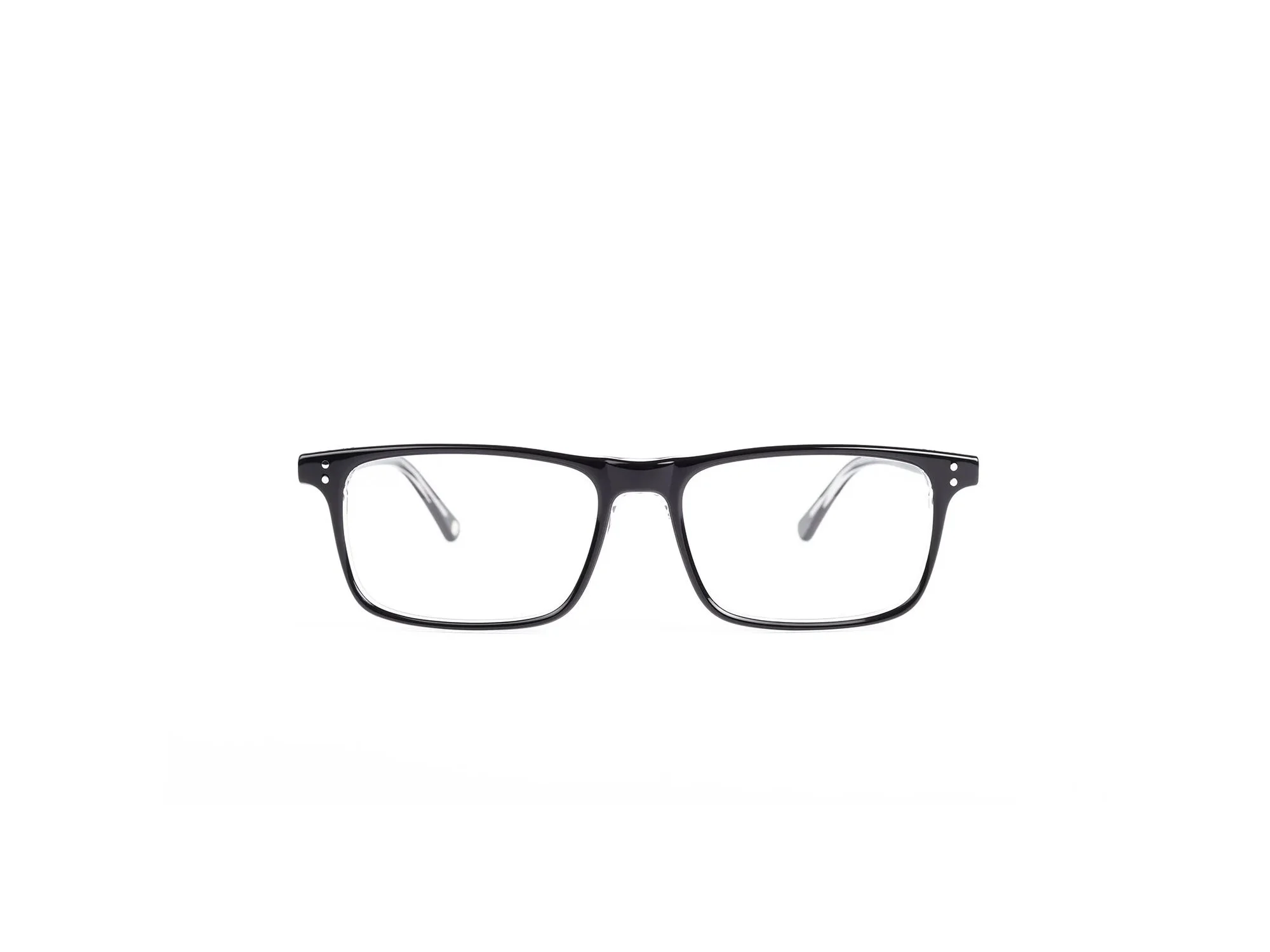 FLYNN | C03 BLACK