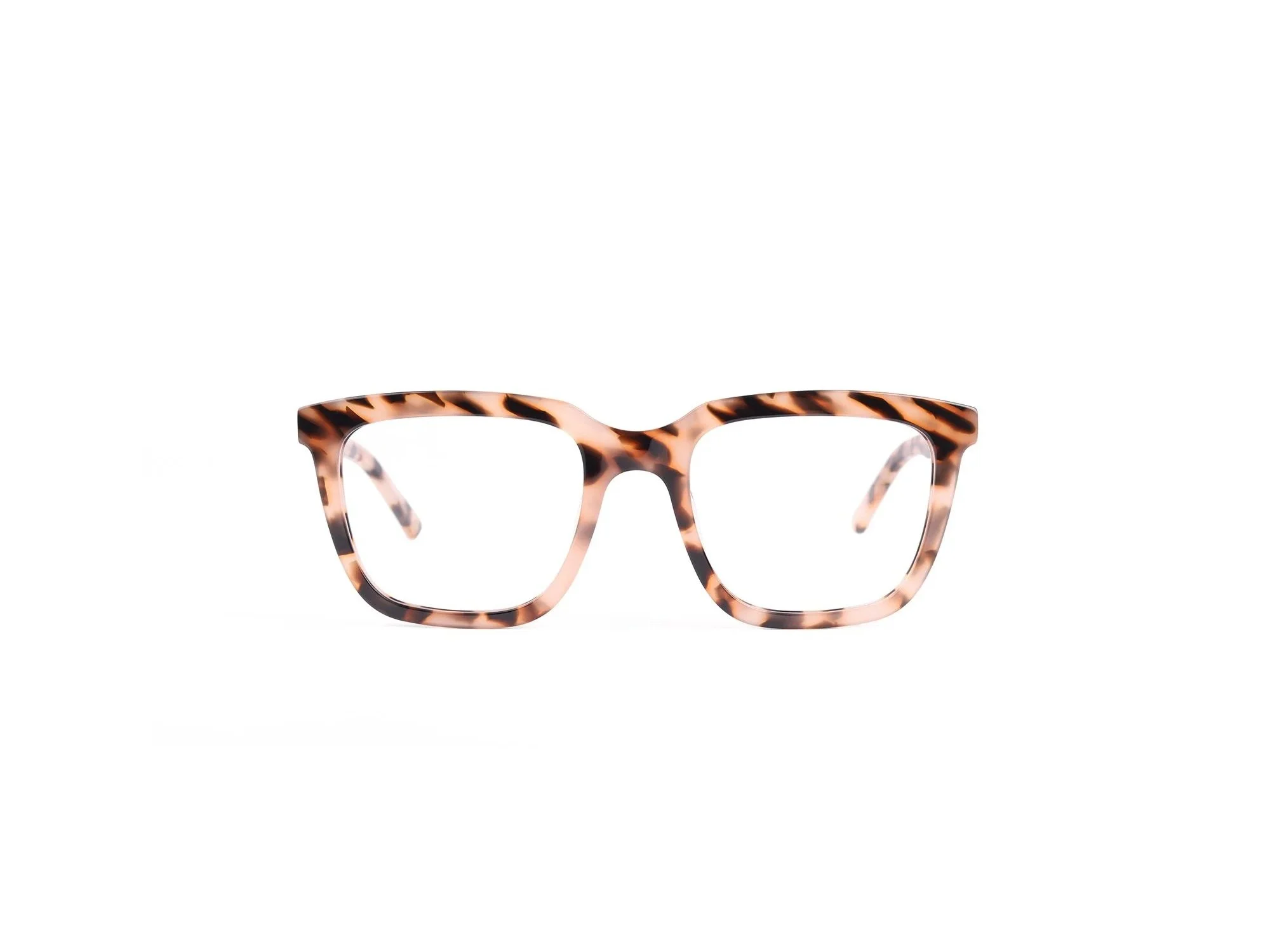 ARLO | C04 BLUSH