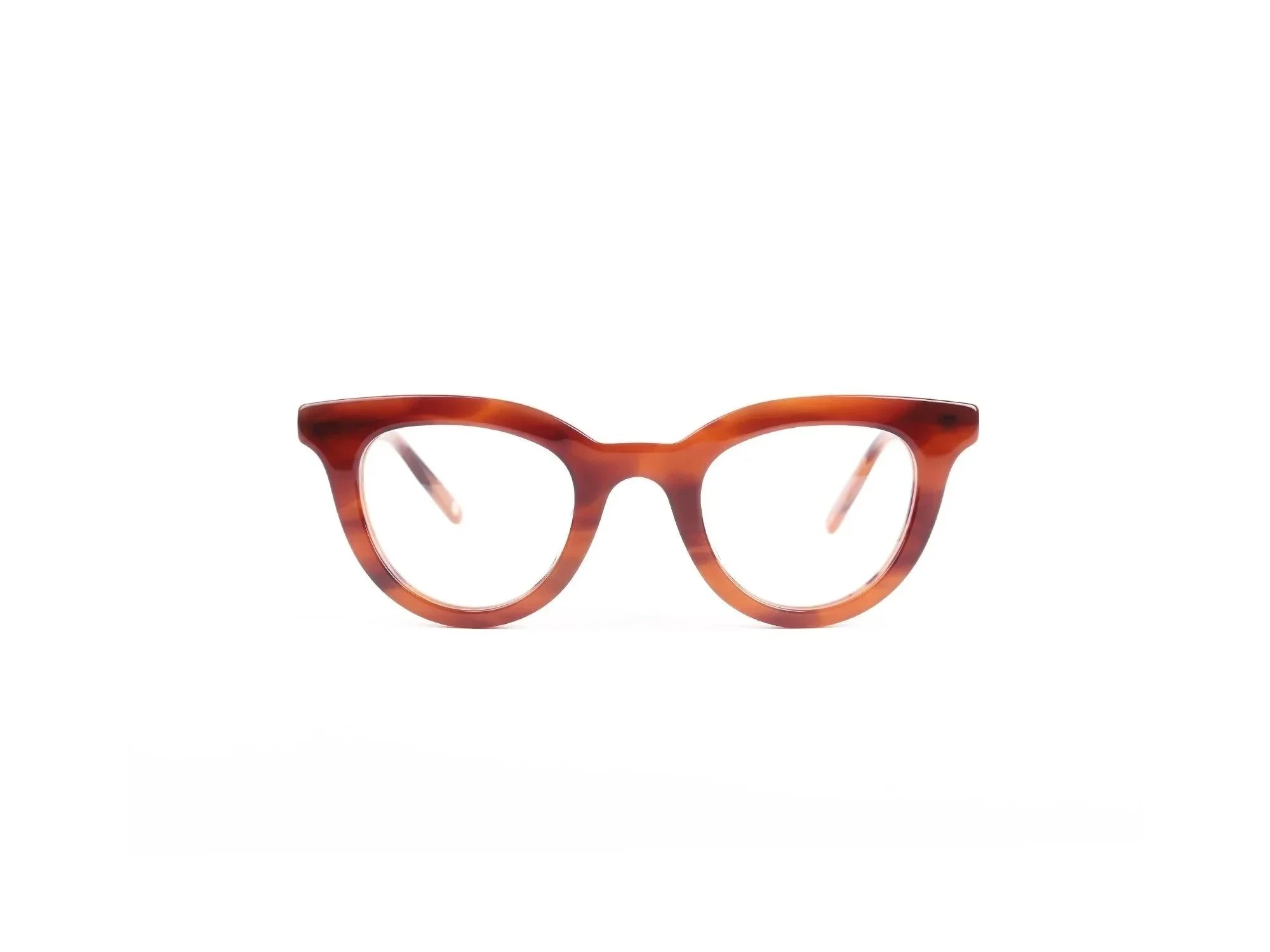 CELESTE | C01 BROWN
