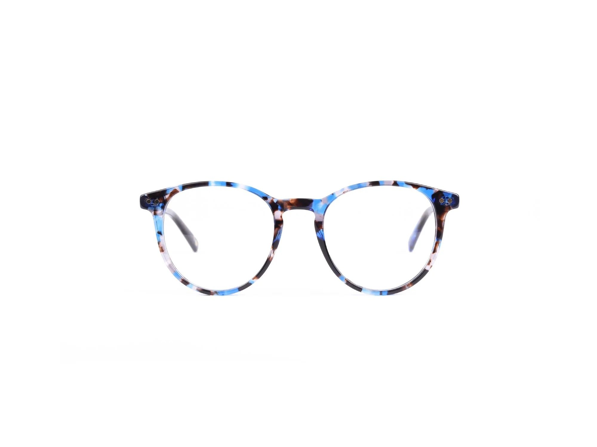 PIP | C04 BLUE TORT