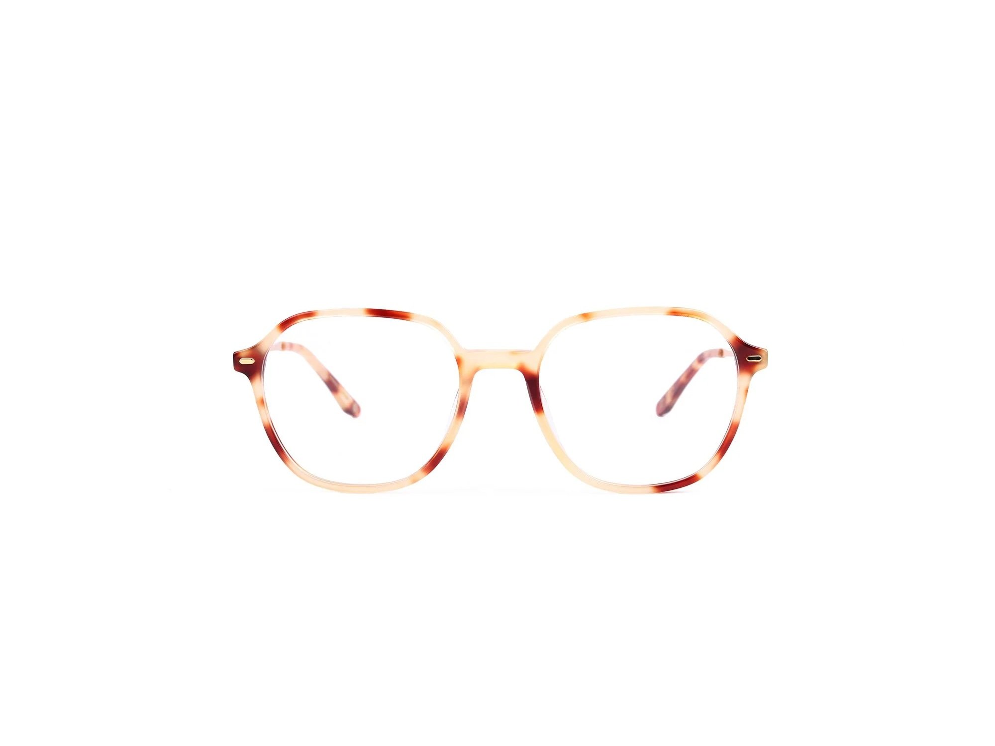 MIKA | C03 TORT