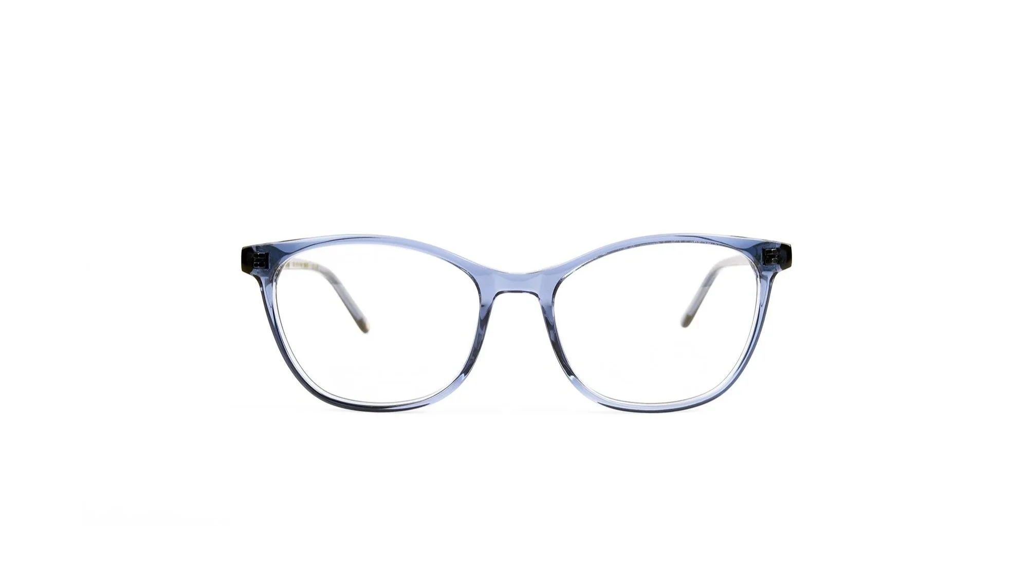 BRIAR+C03_Front.jpg