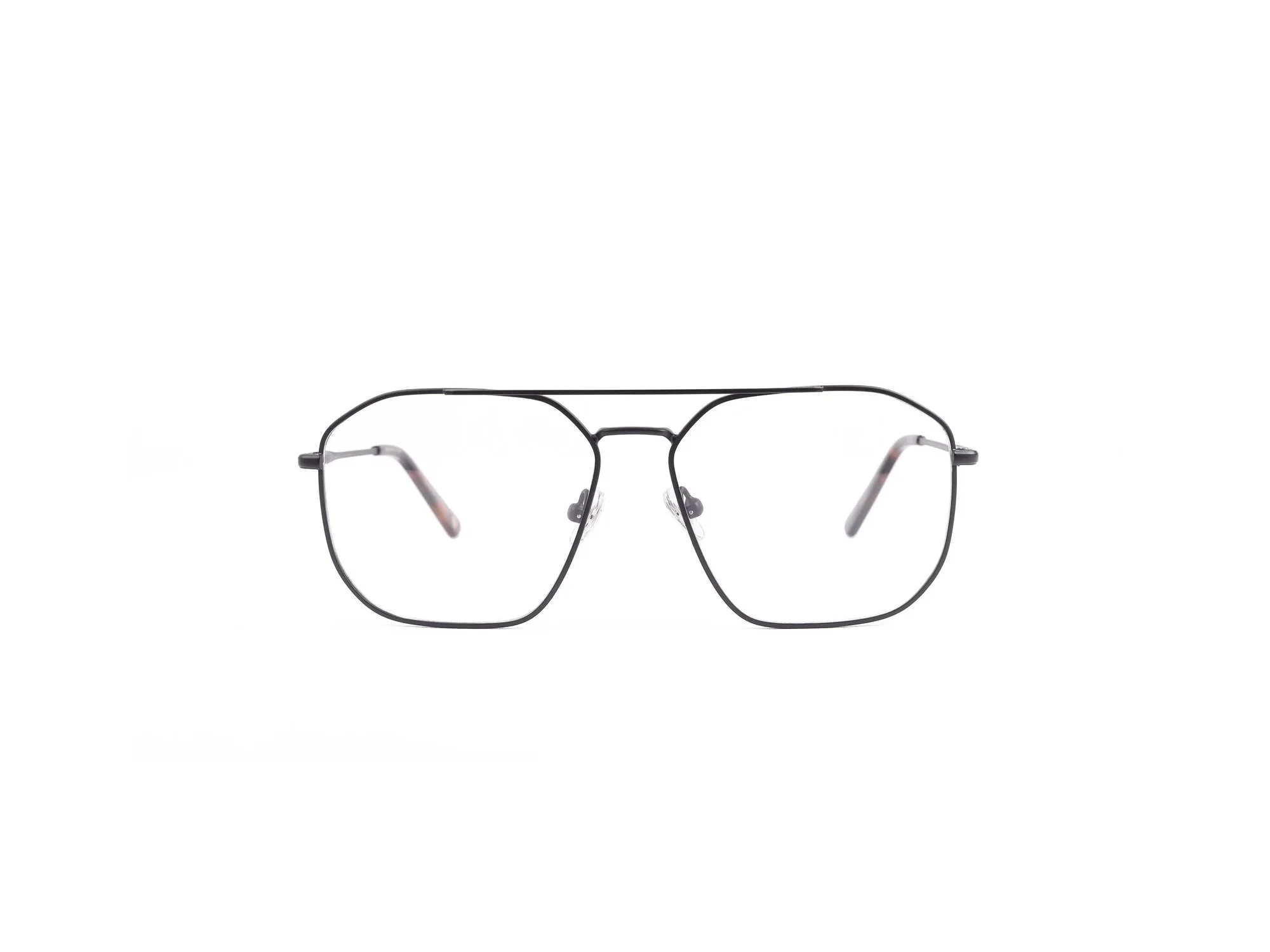ASPEN | C01 BLACK