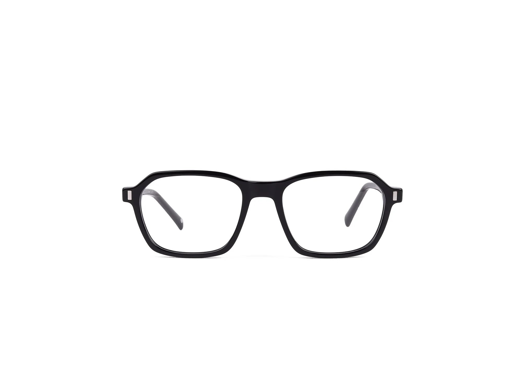 AMPLITUDE | C01 BLACK