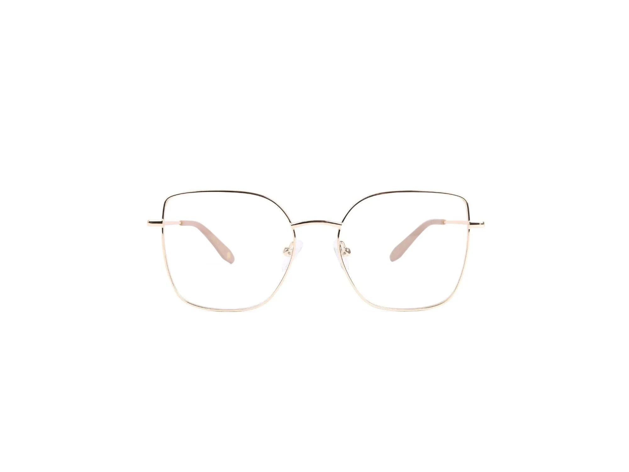 PAIGE | C02 GOLD