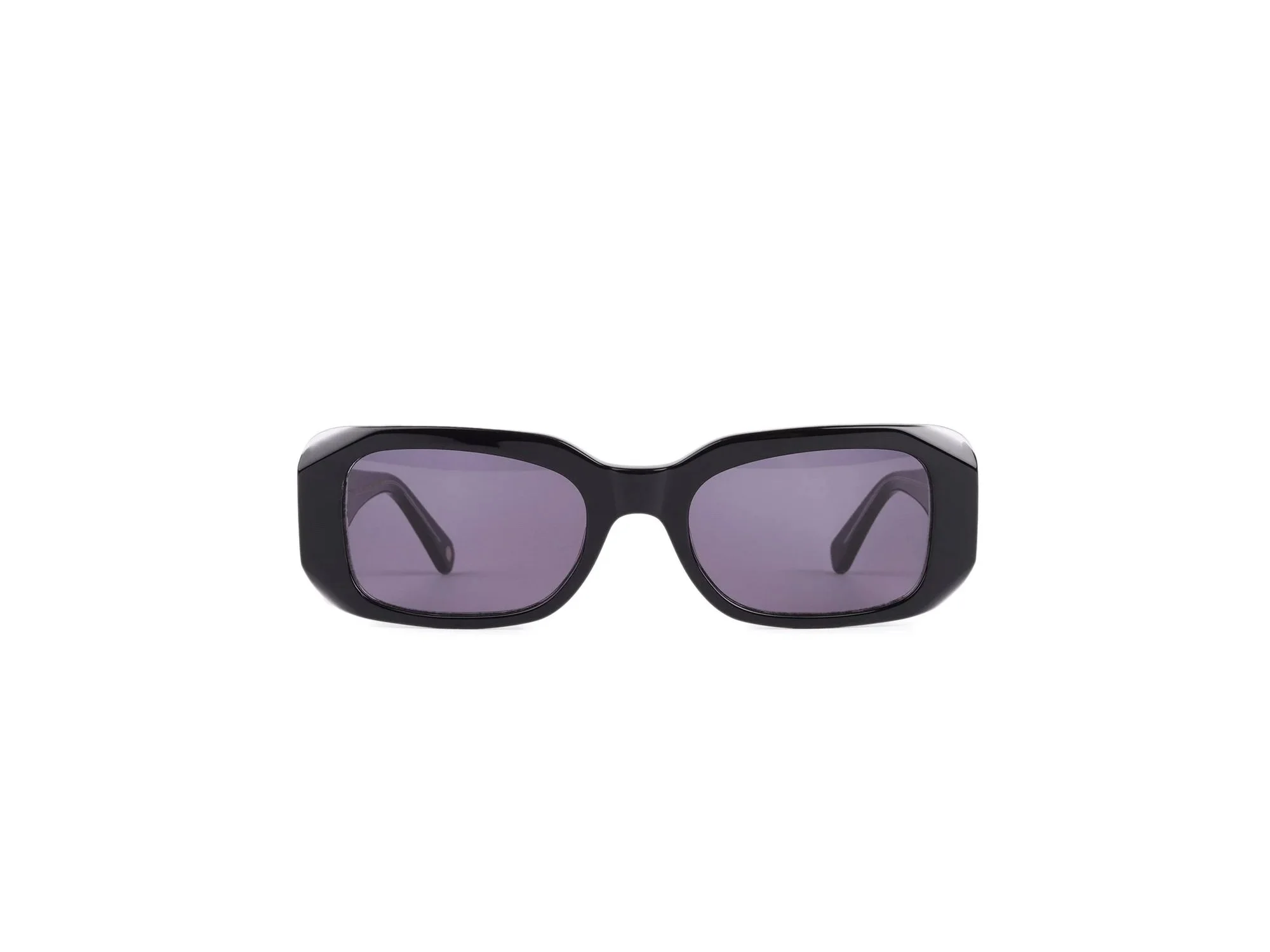 CHARLI | C02 BLACK