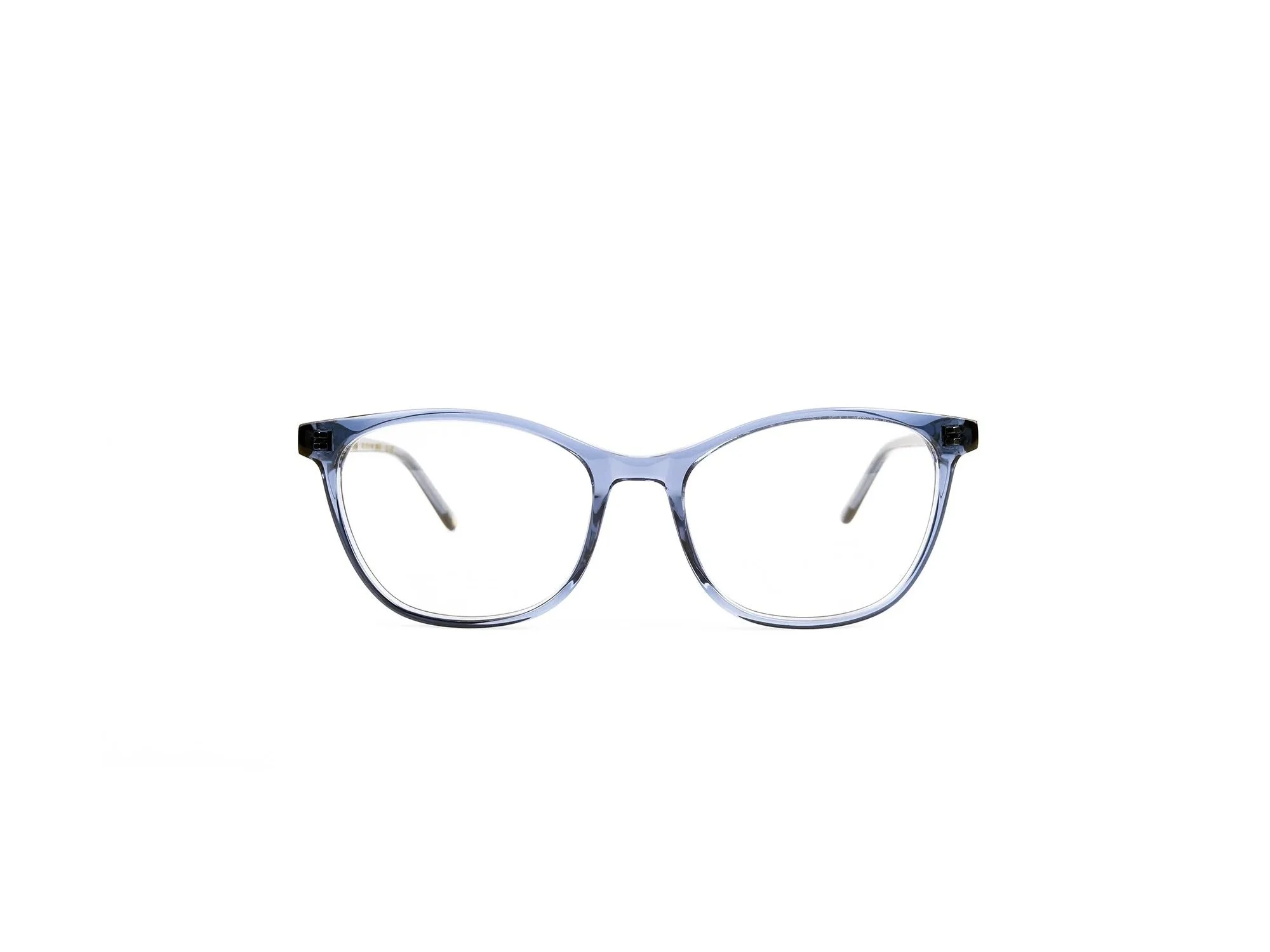 BRIAR | C03 BLUE