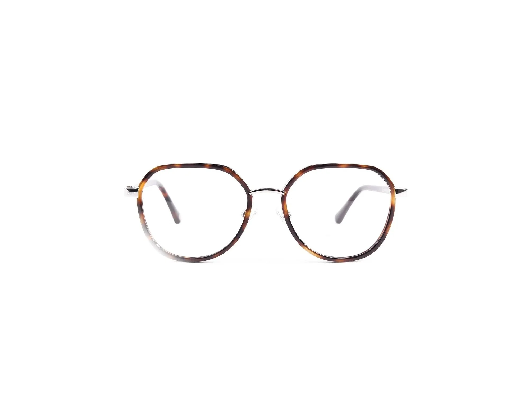 BLAKE | C04 BROWN
