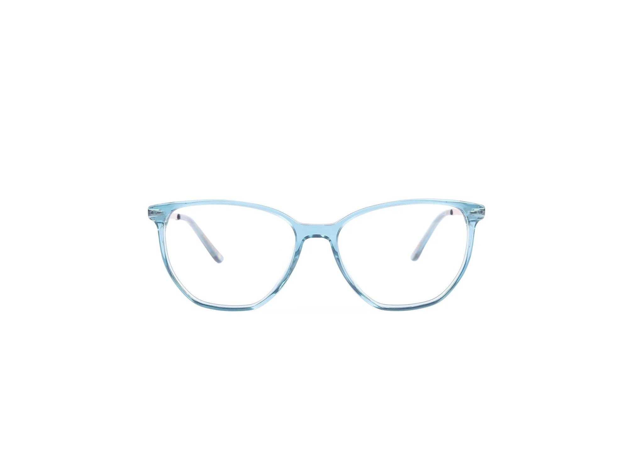 HARLEY | C03 BLUE