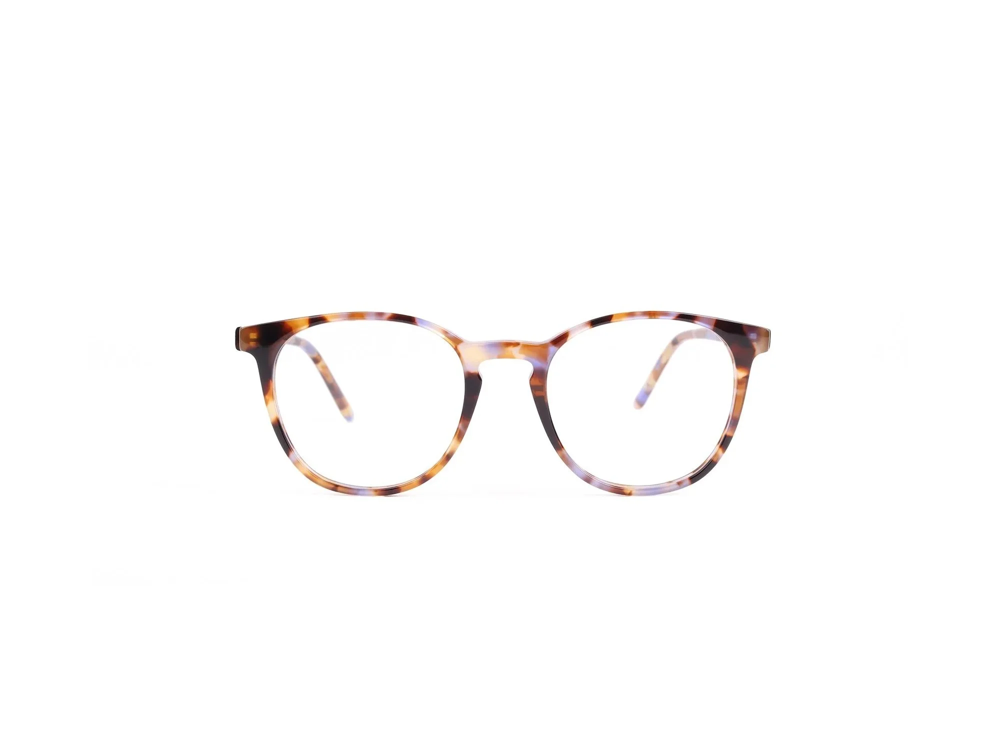 JESSE | C03 TORT