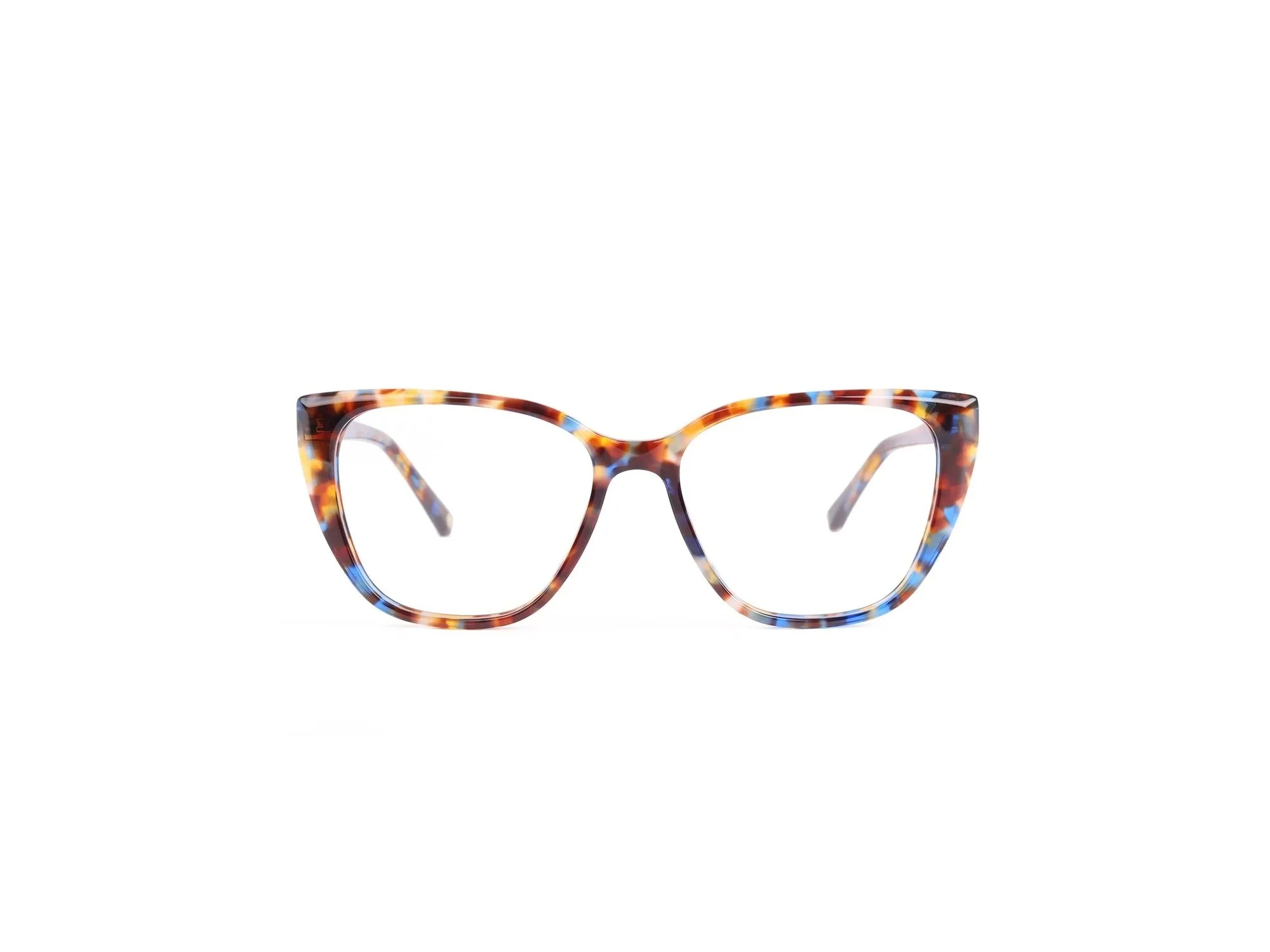DARCIE | C03 TORT