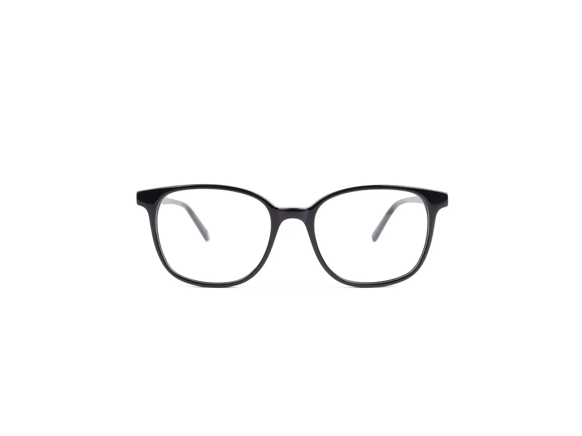 RILEY | C01 BLACK
