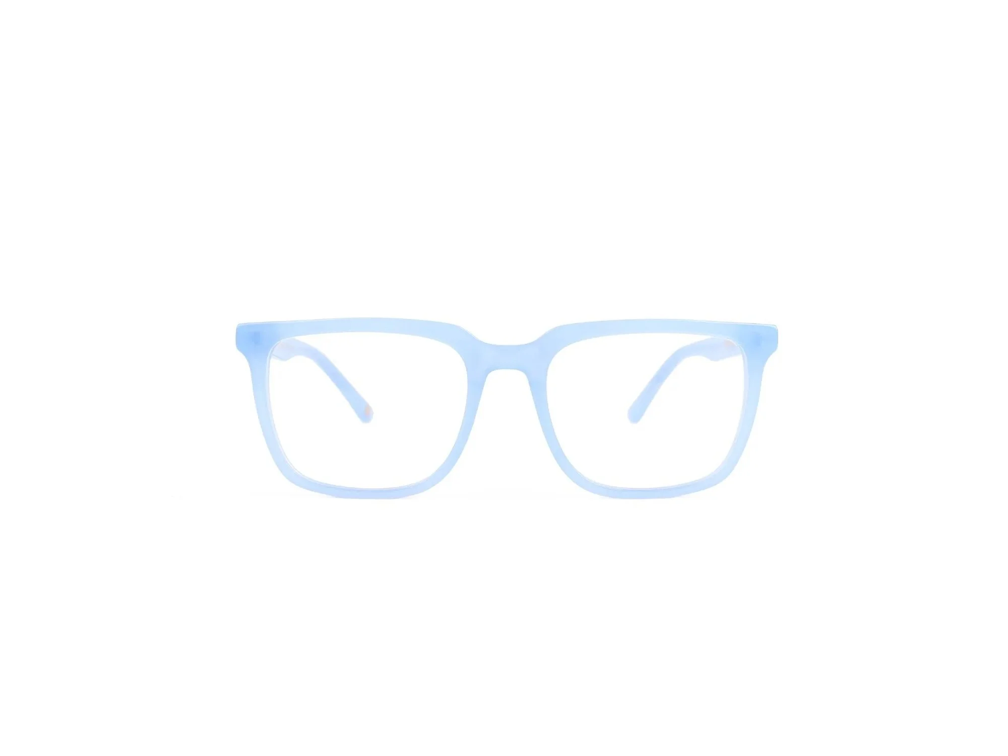ROBIN | C03 LILAC BLUE