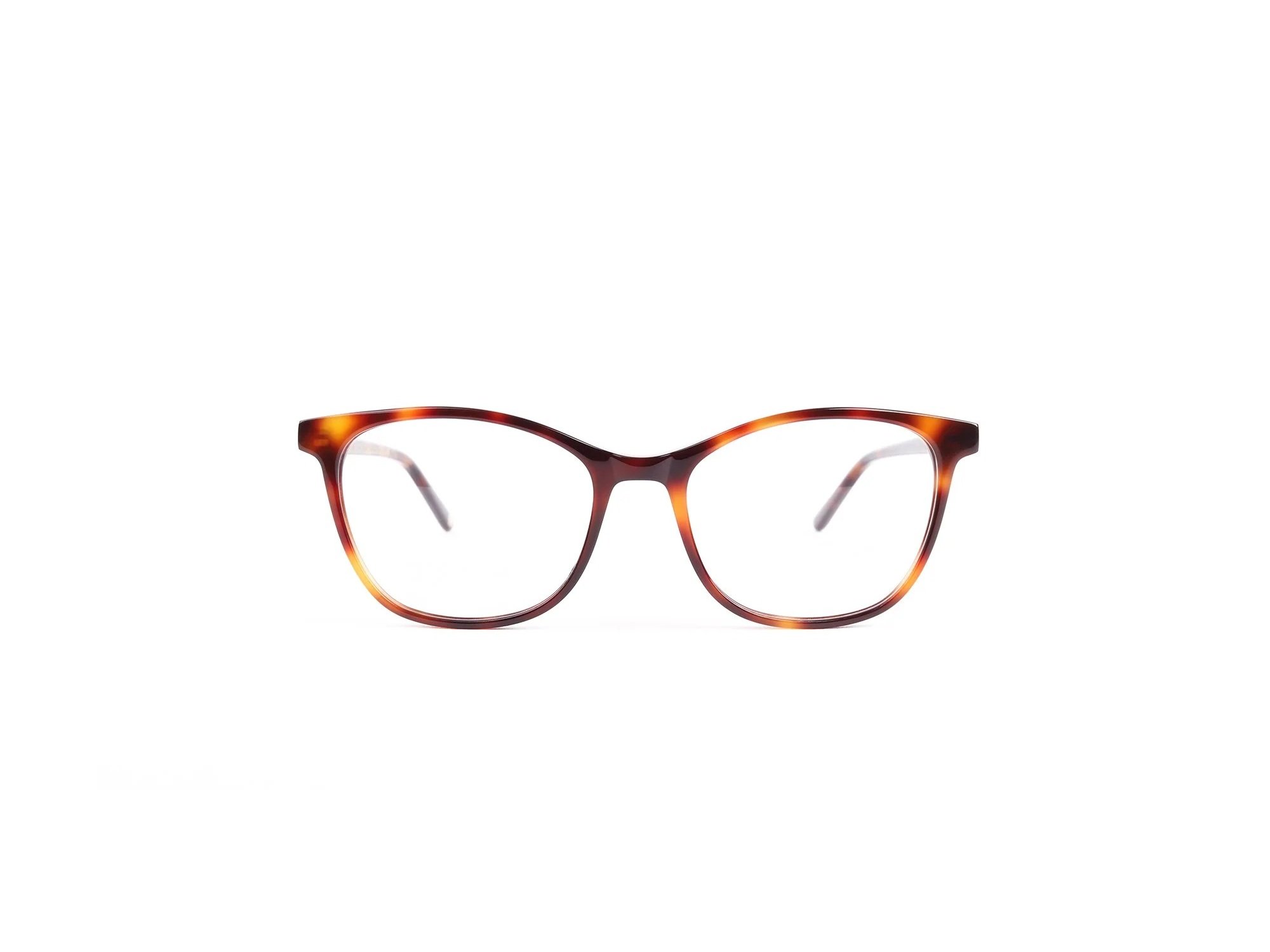 BRIAR | C01 TORT