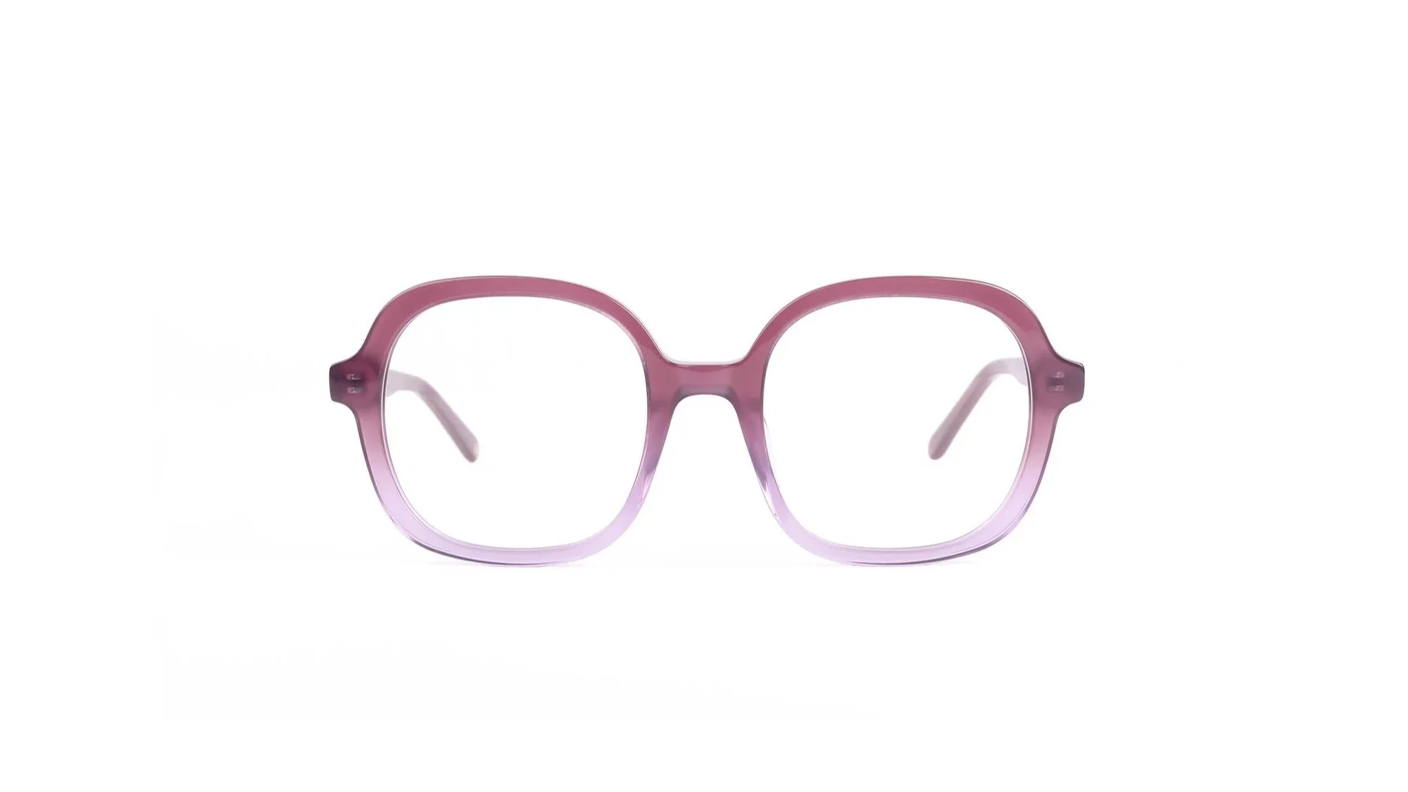 WILLOW+C02_Front.jpg