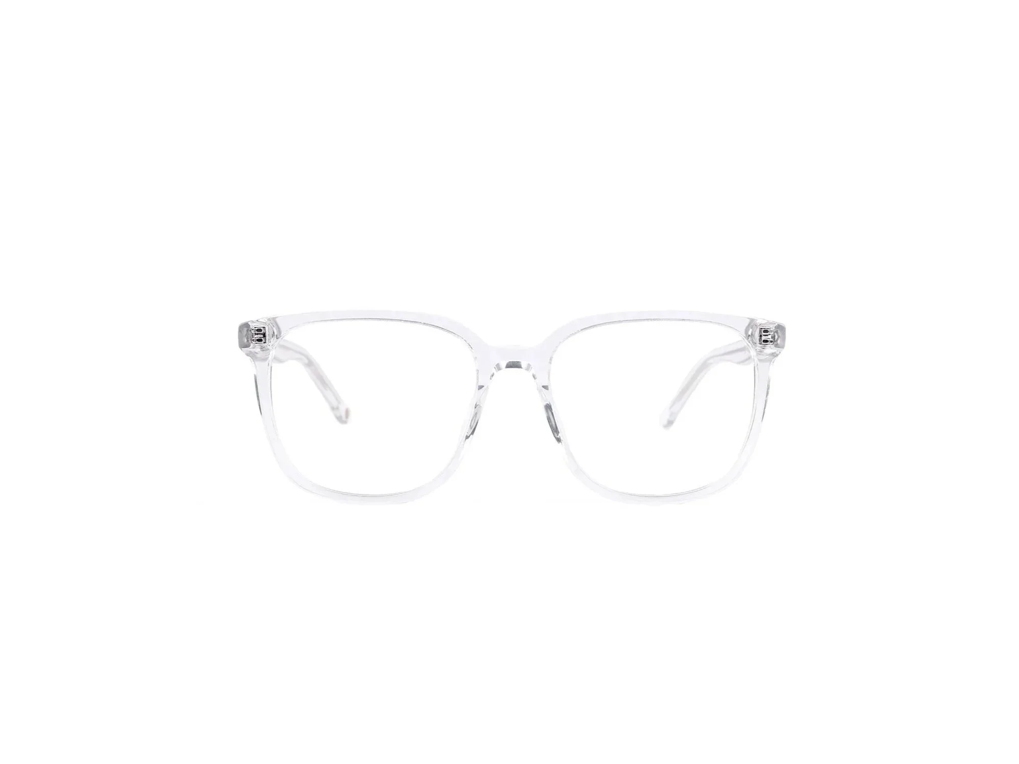 TAYLOR | C01 CLEAR
