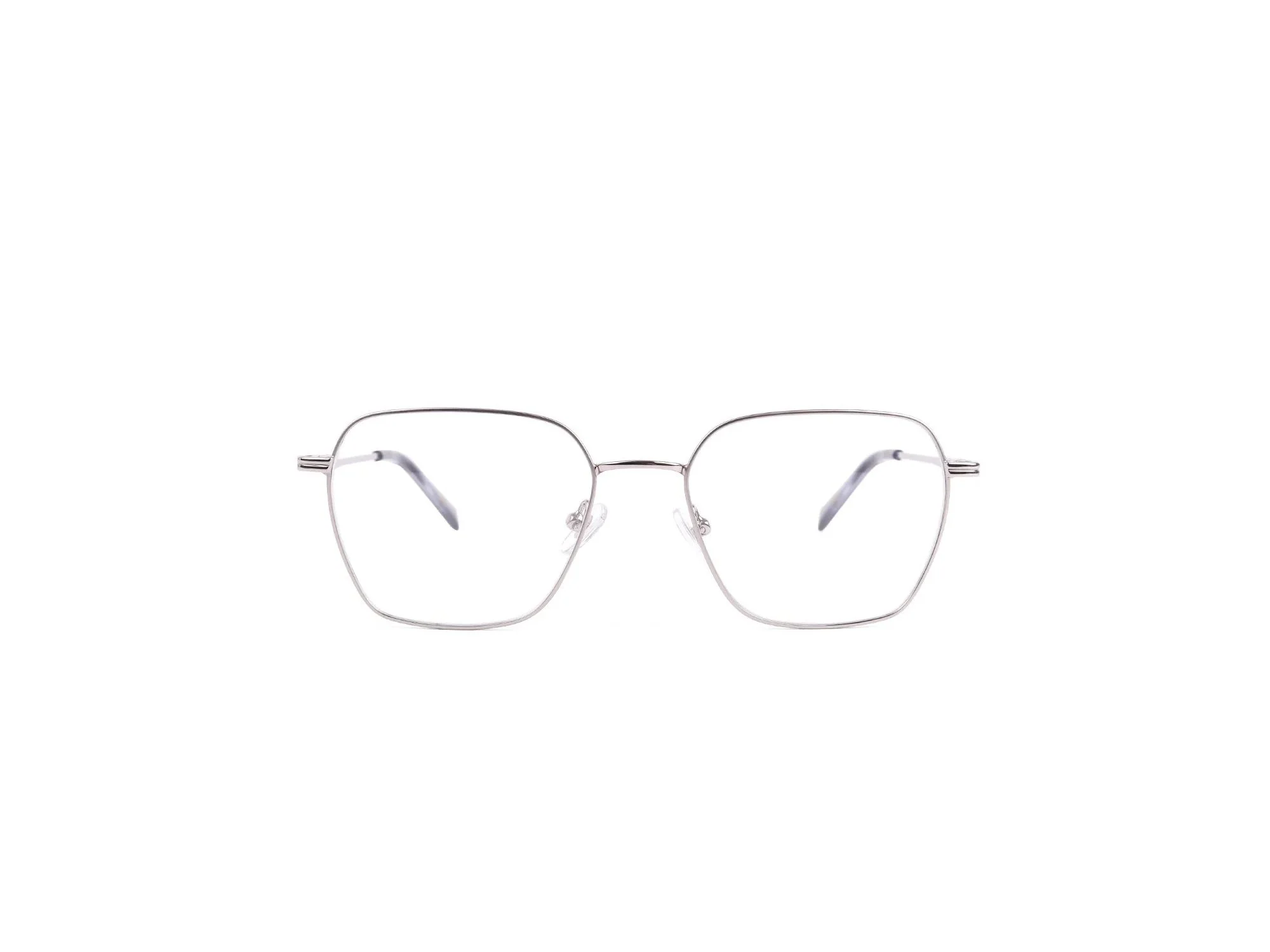 PERRI | C03 SILVER