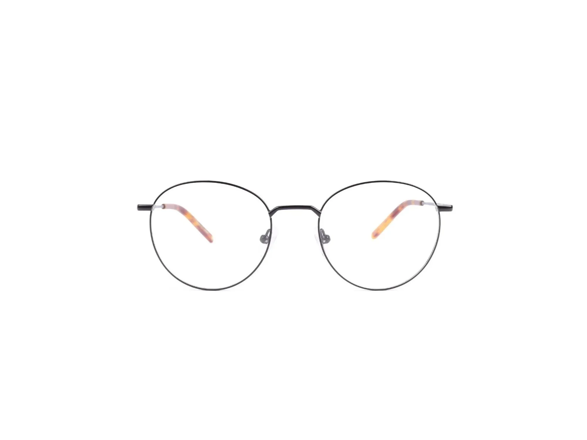 ELLIS | C02 BLACK