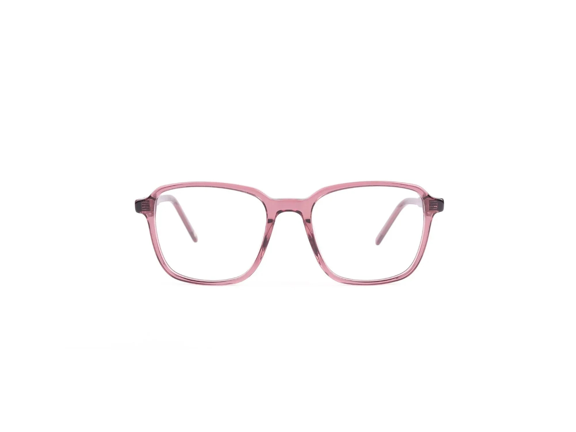 SAGE | C01 PLUM