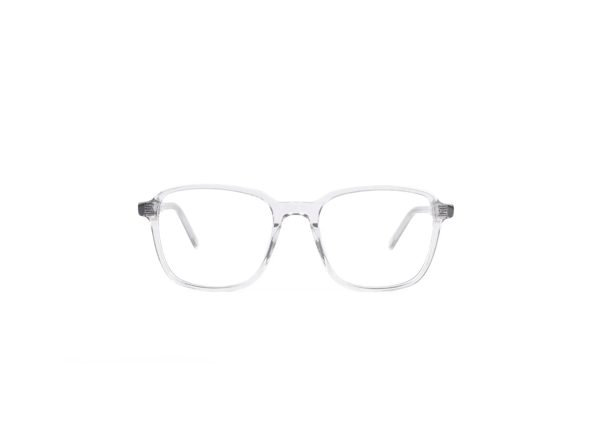 SAGE | C03 GREEN
