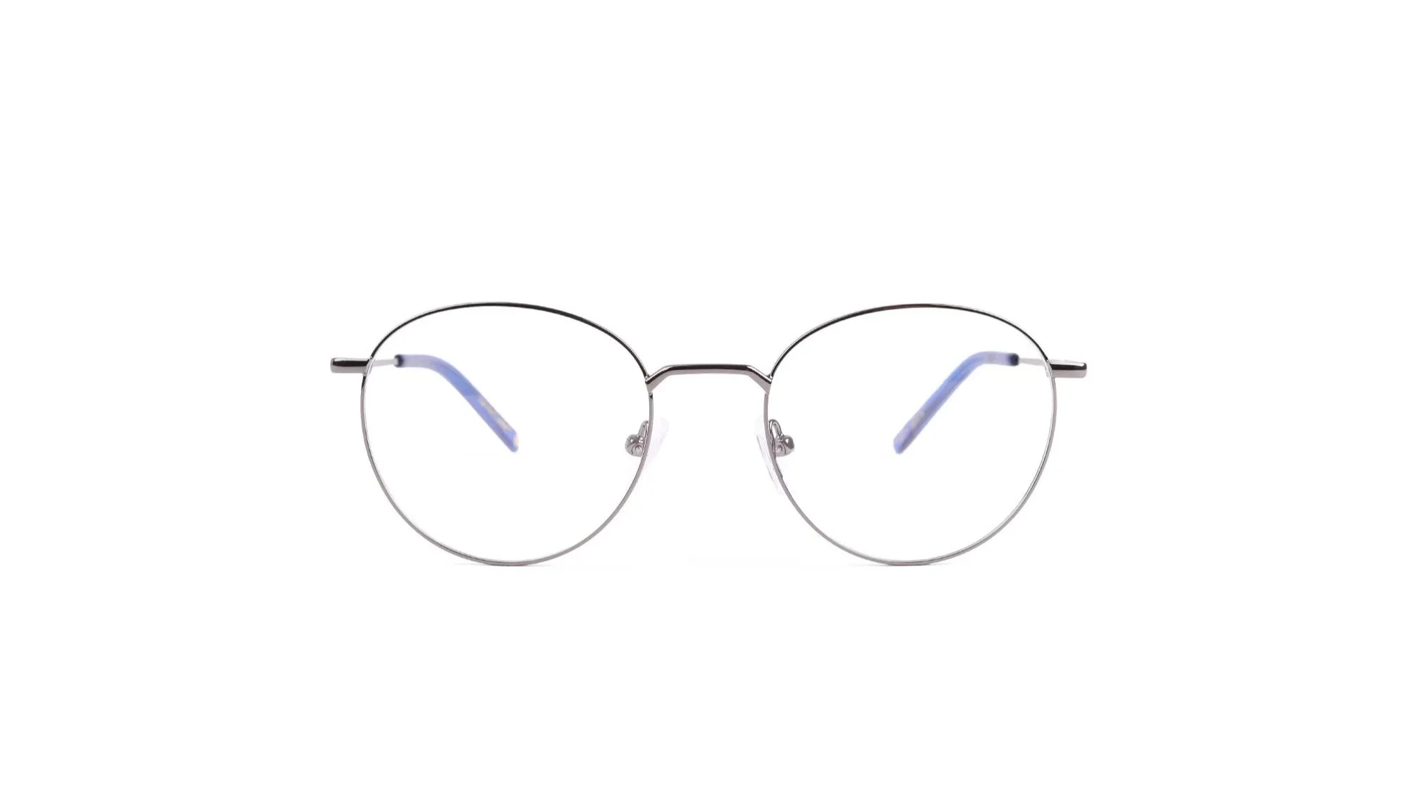 ELLIS+C03_Front.jpg