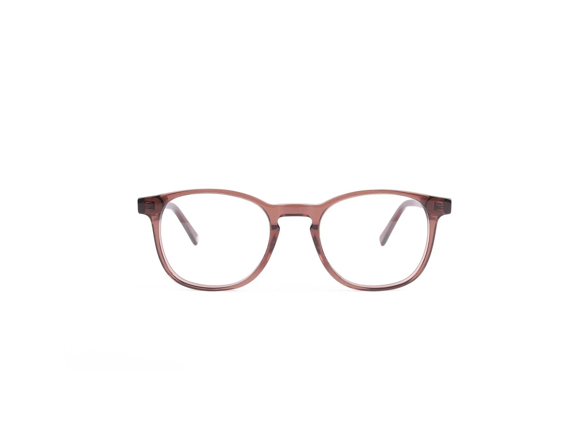 KIM | C01 BROWN