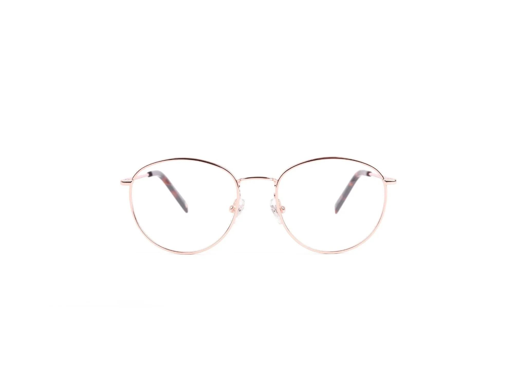 JUDE | C02 GOLD