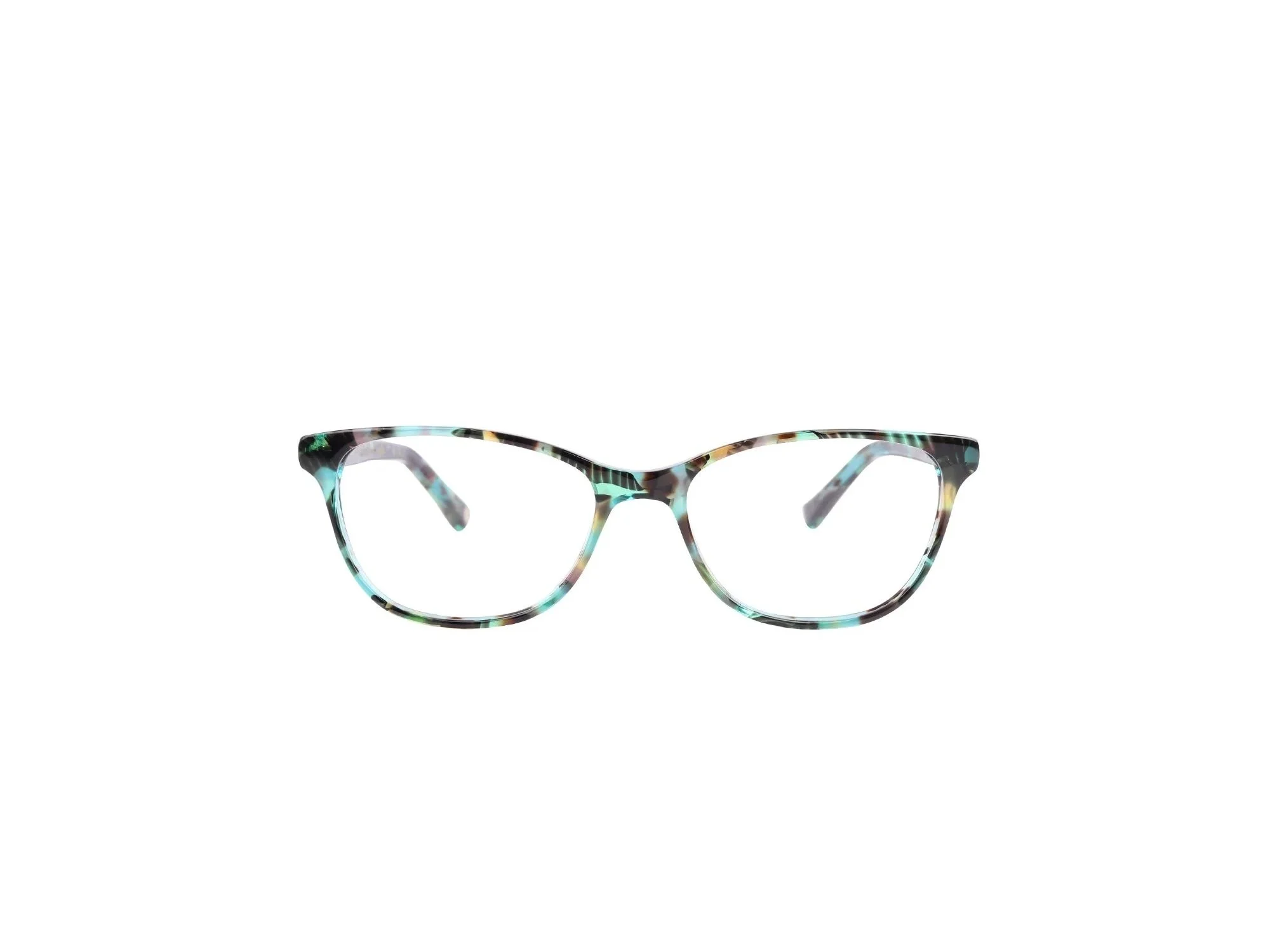 SASHA | C03 GREEN