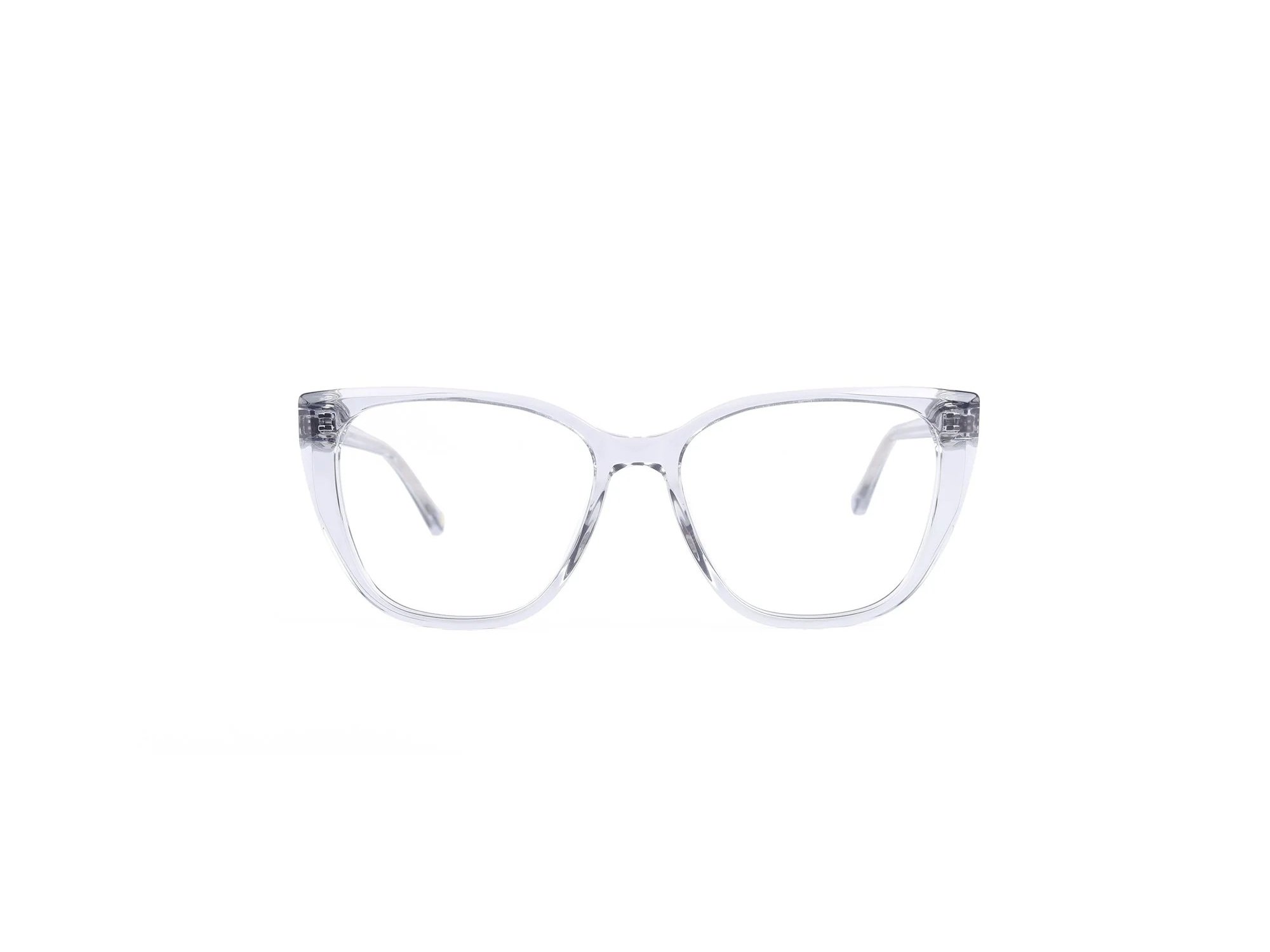 DARCIE | C02 GREY