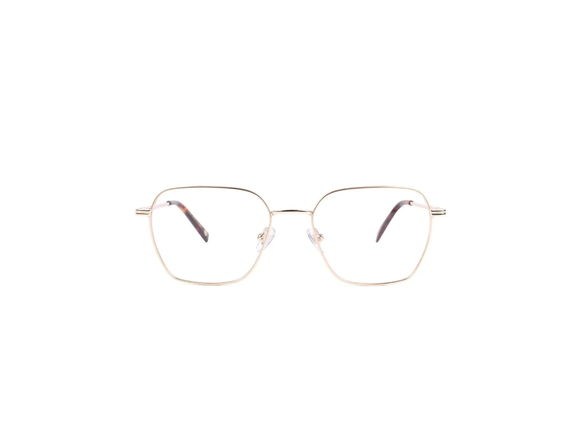 PERRI | C02 GOLD