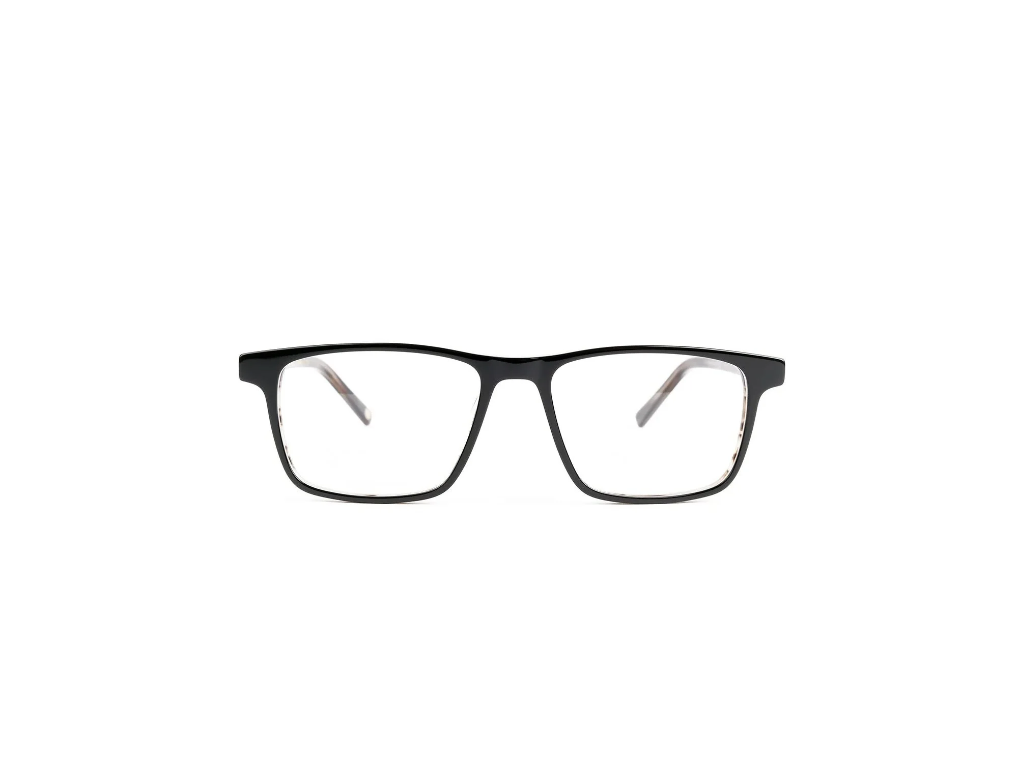 CAMBELL | C02 BLACK