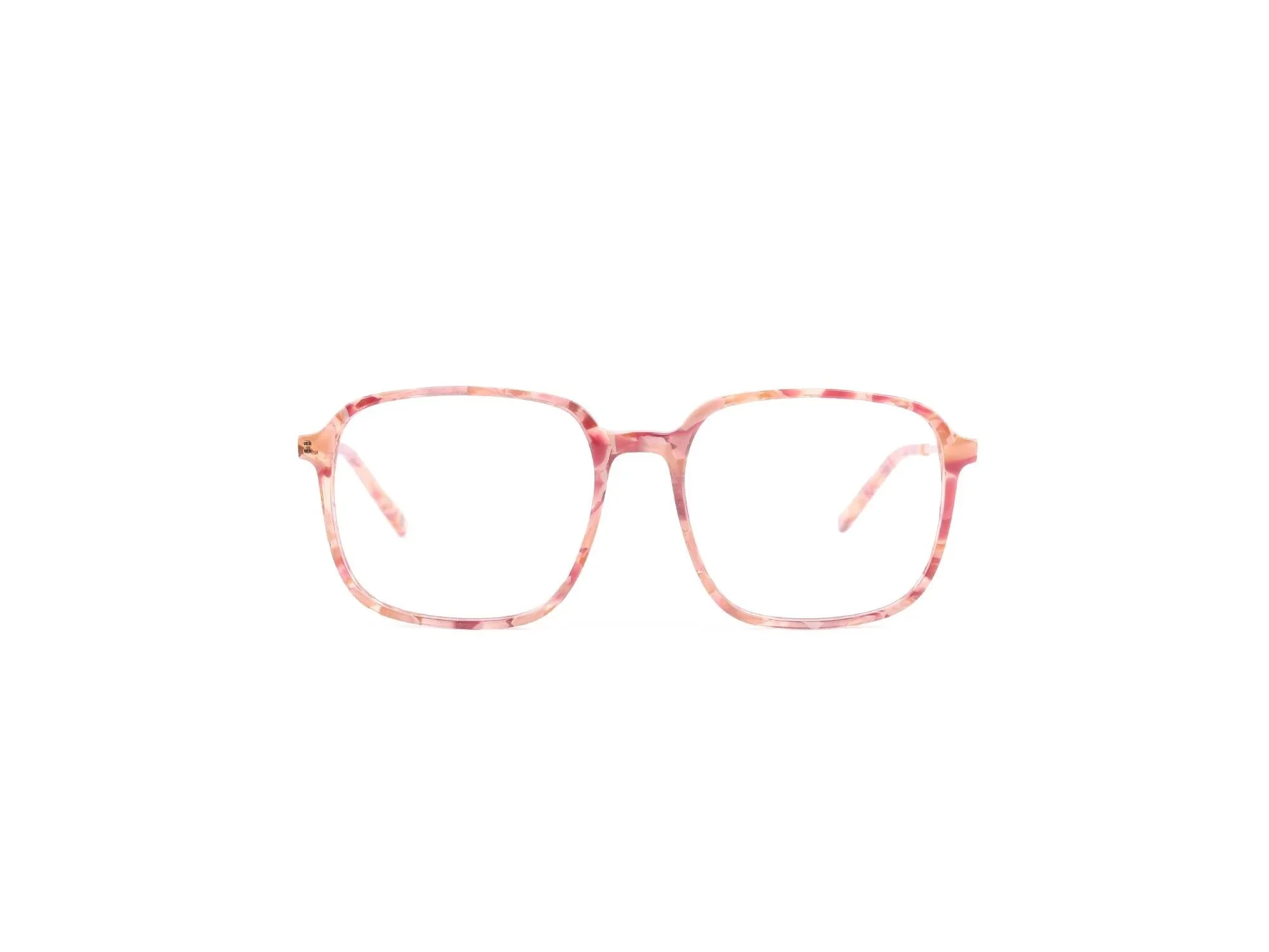 QUINN | C03 ROSE
