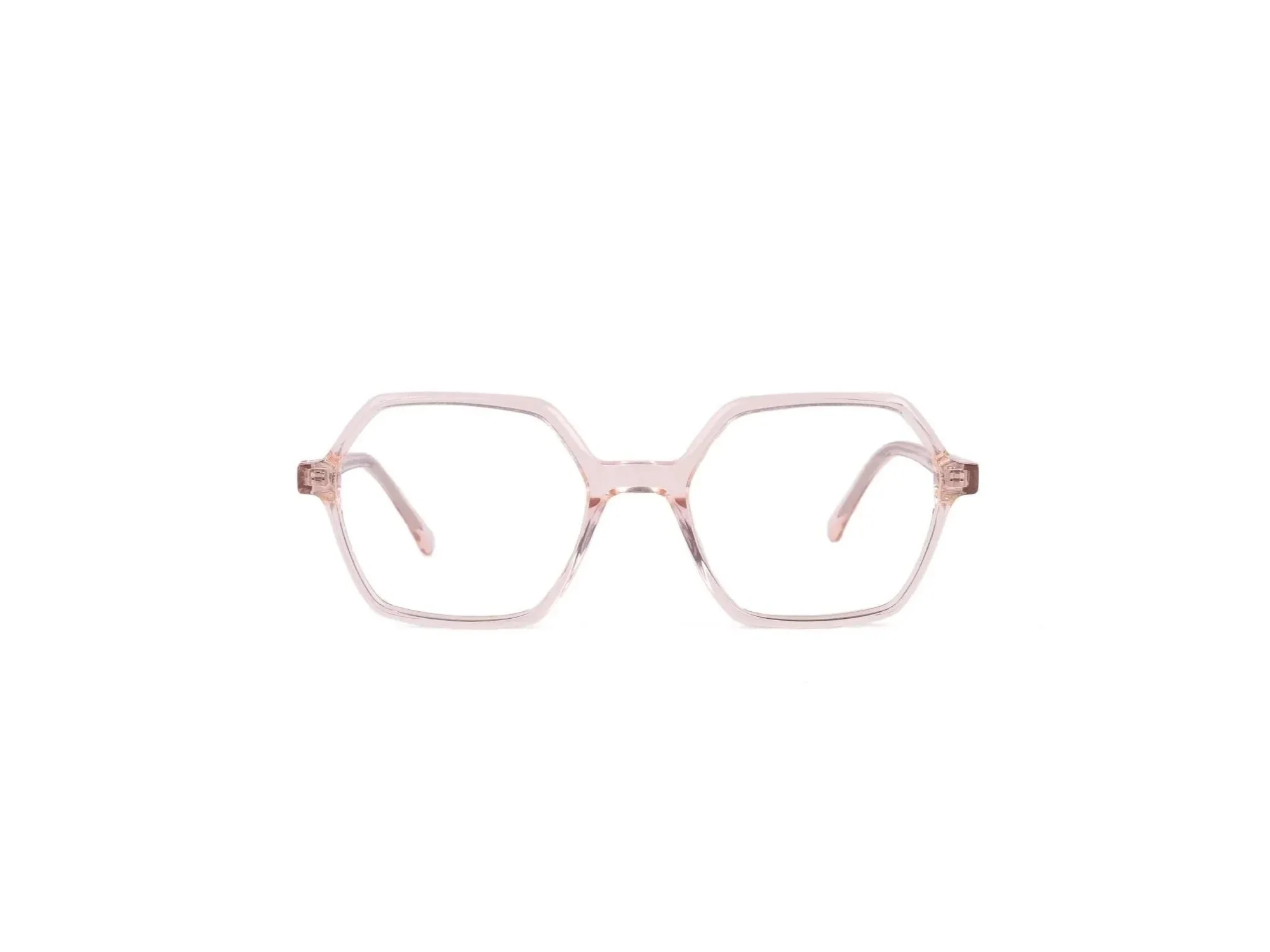 FREQUENCY | C03 PINK