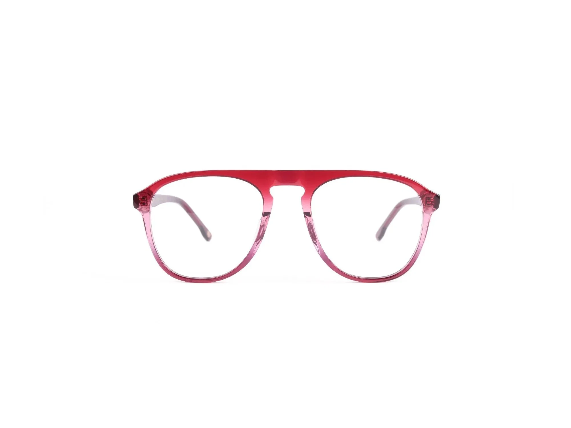 DREW | C02 MAGENTA