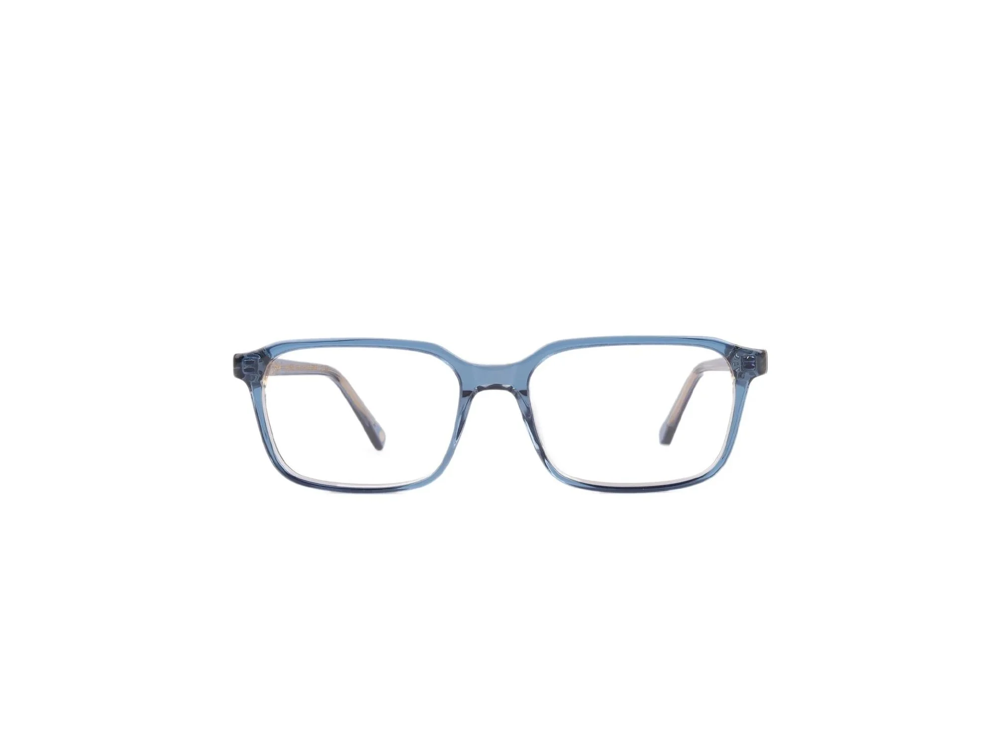 BENSON | C03 BLUE