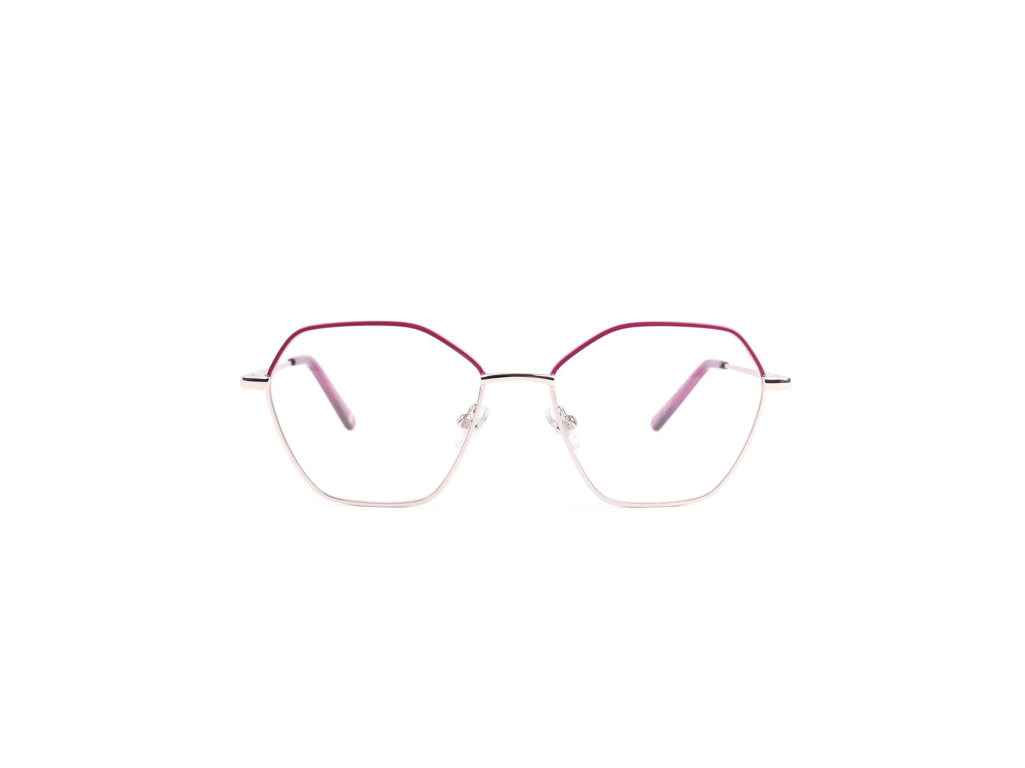 REMI | C03 MAGENTA