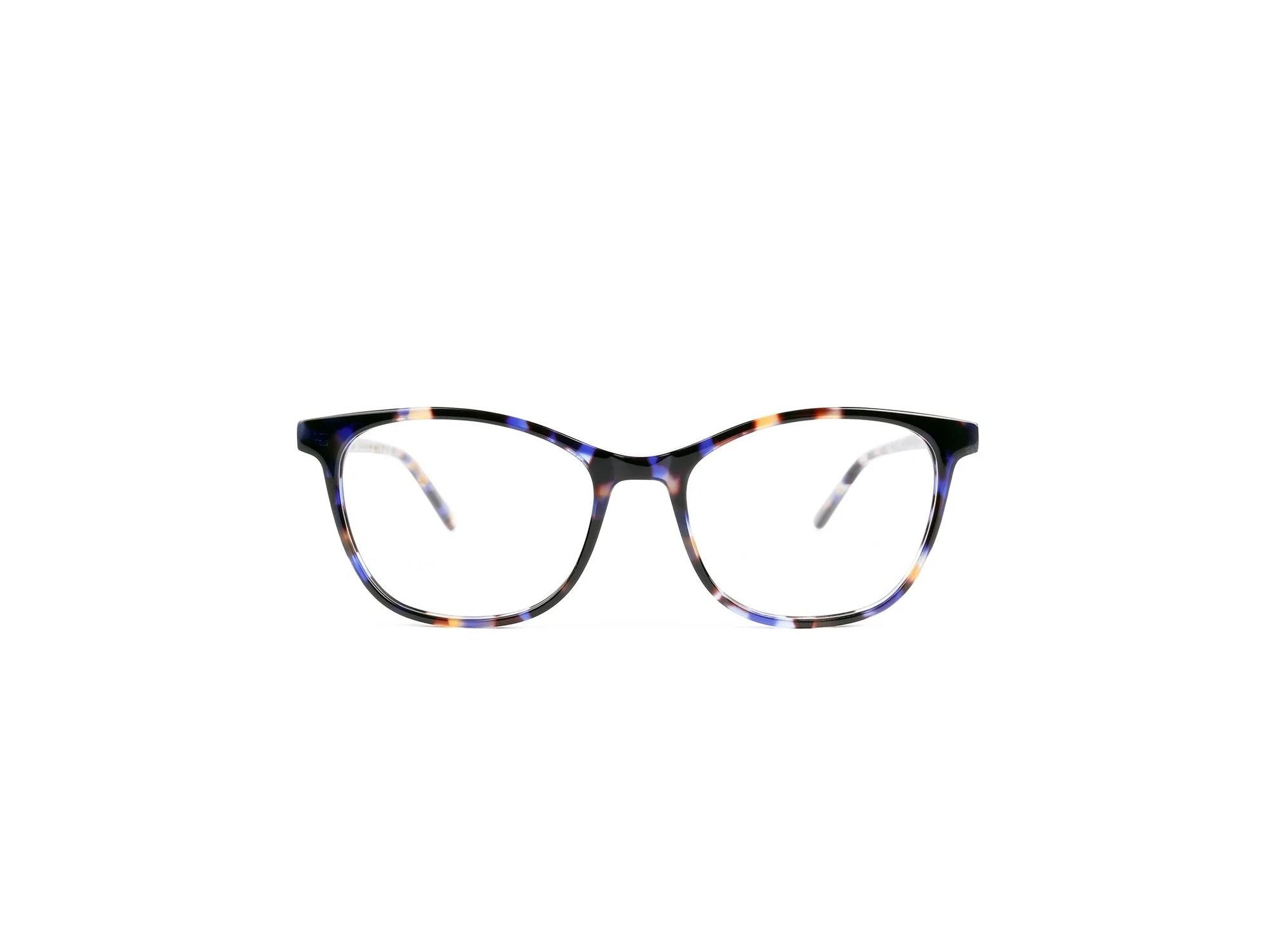 BRIAR | C02 MULTI