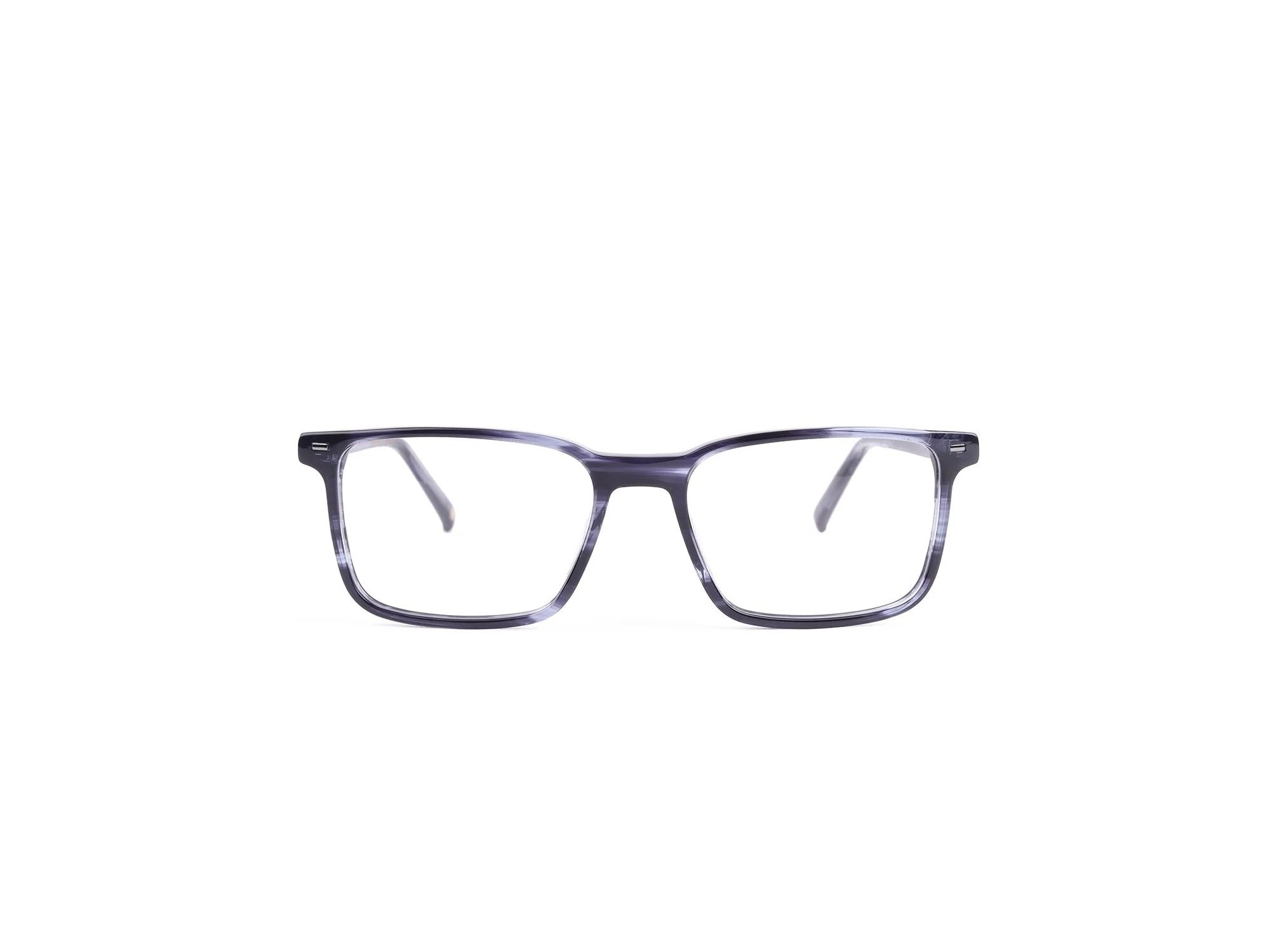EZRA | C01 BLUE