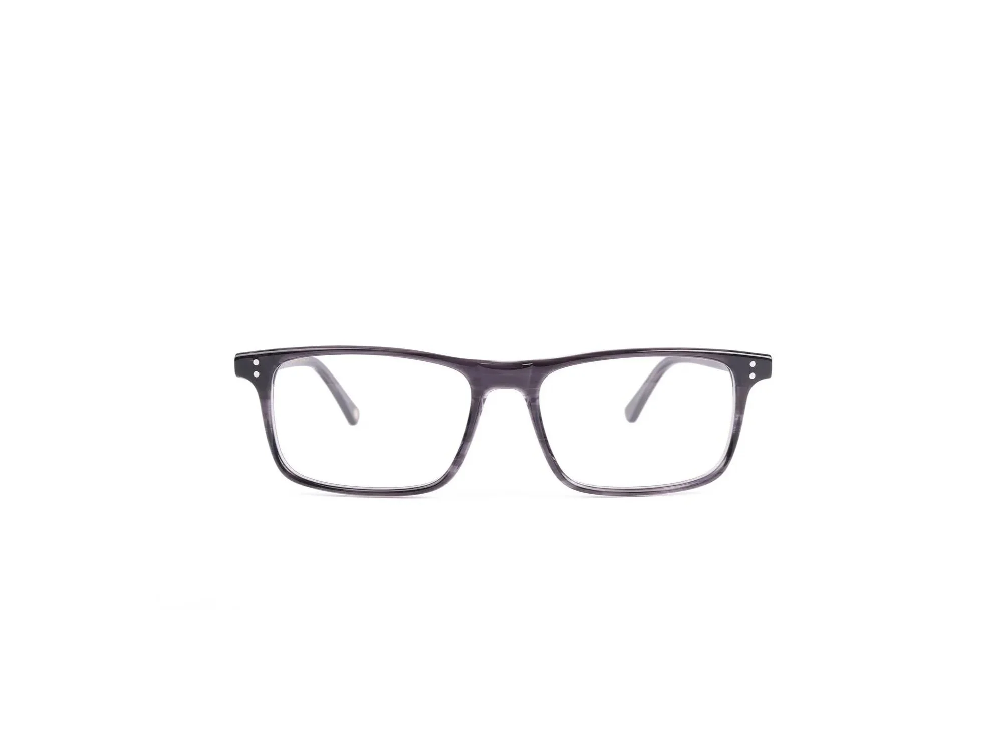 FLYNN | C02 GREY