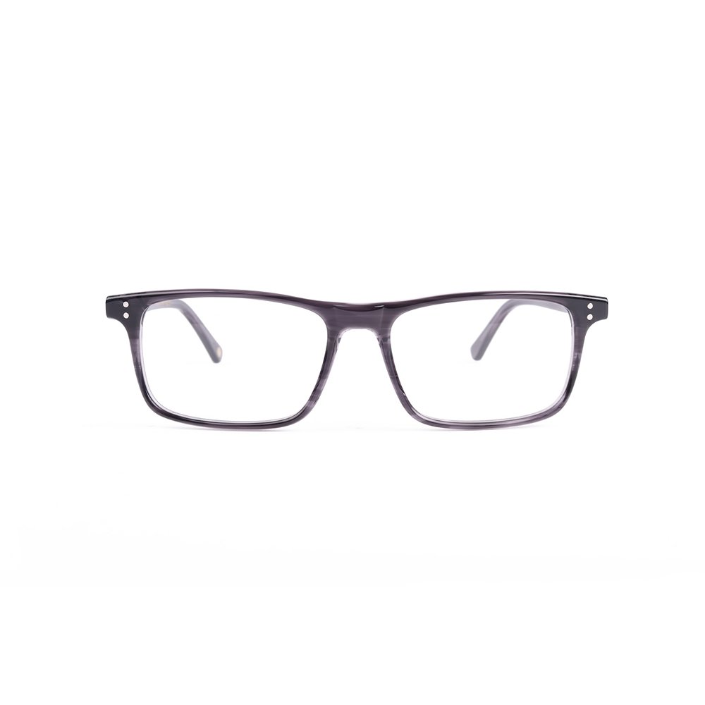 FLYNN | C02 GREY