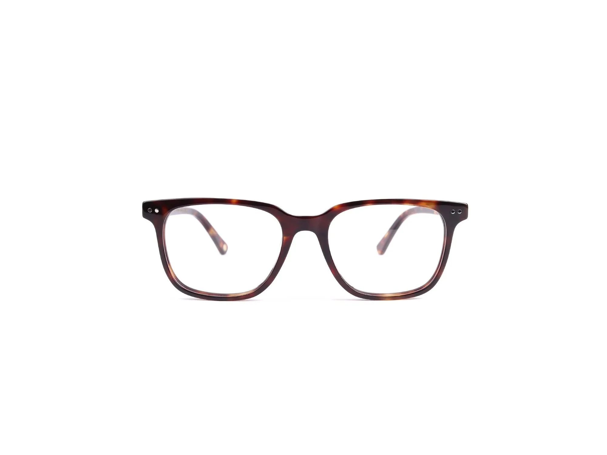 ASHLEY | C03 TORT