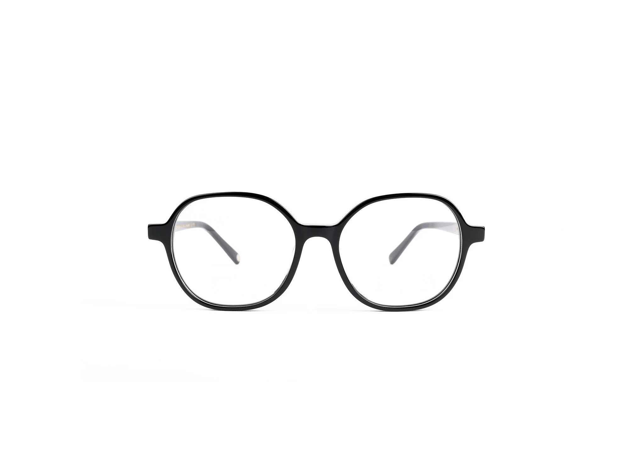 DANA | C02 BLACK