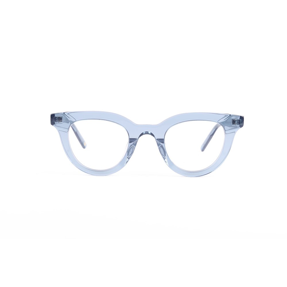 CELESTE | C03 BLUE