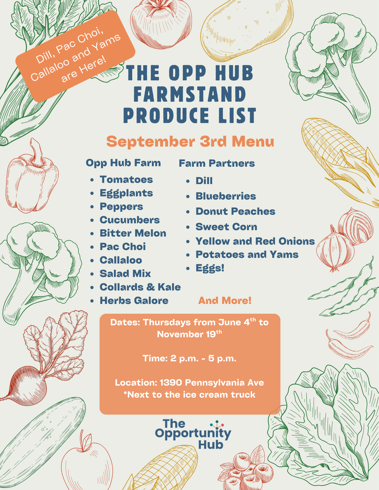 The+Opp+Hub+Farmstand+Produce+Menu+Sept+3rd.png