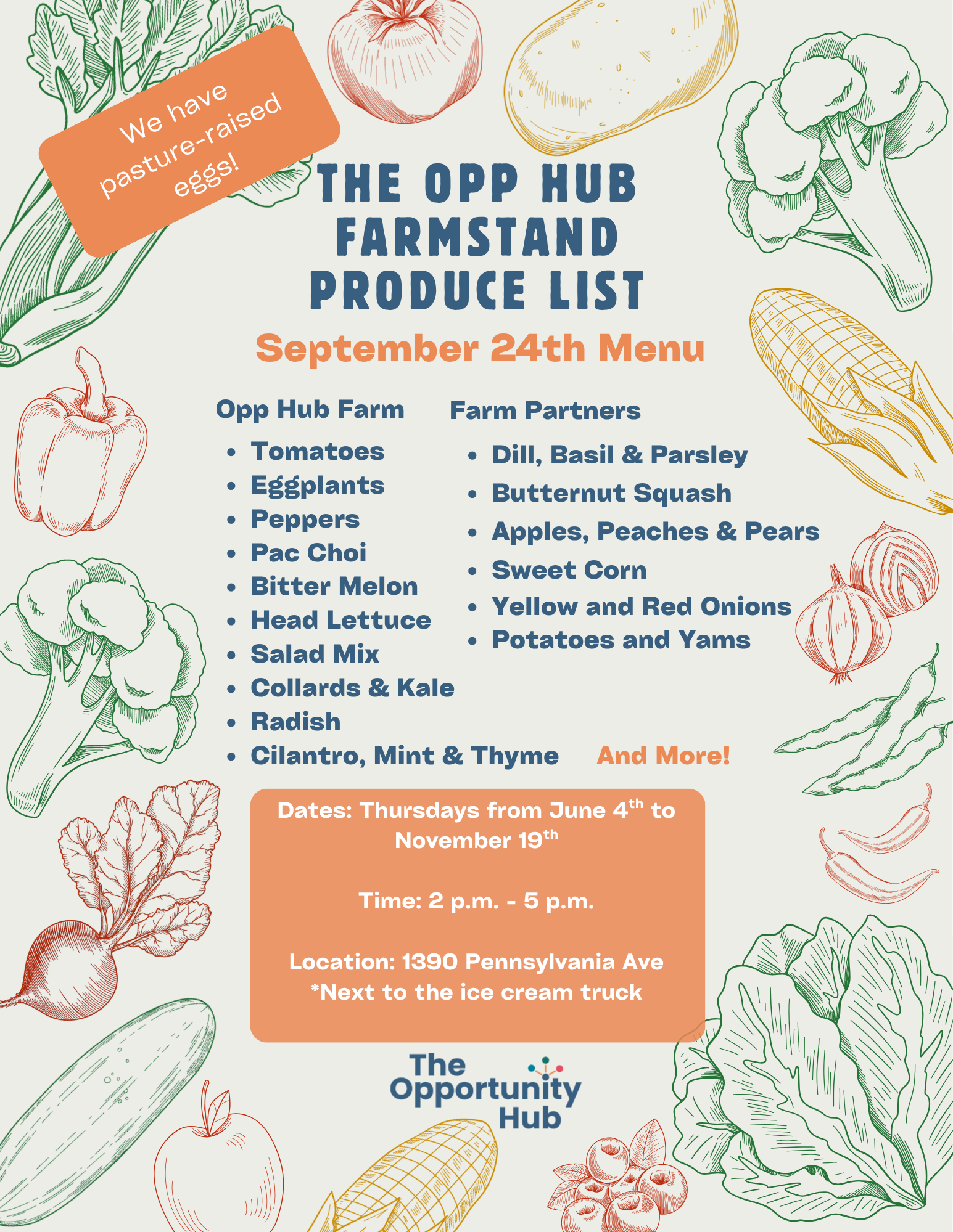 The Opp Hub Farmstand Produce Menu Sept 24th (1).png