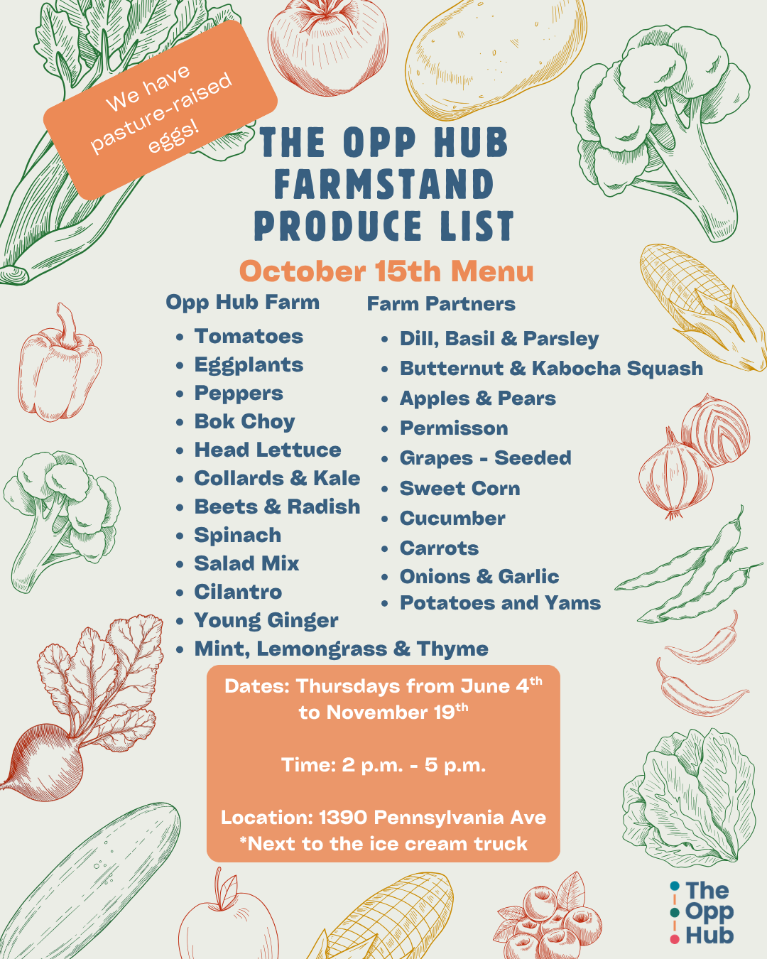 Copy of The Opp Hub Farmstand Produce Menu Oct 15th.png