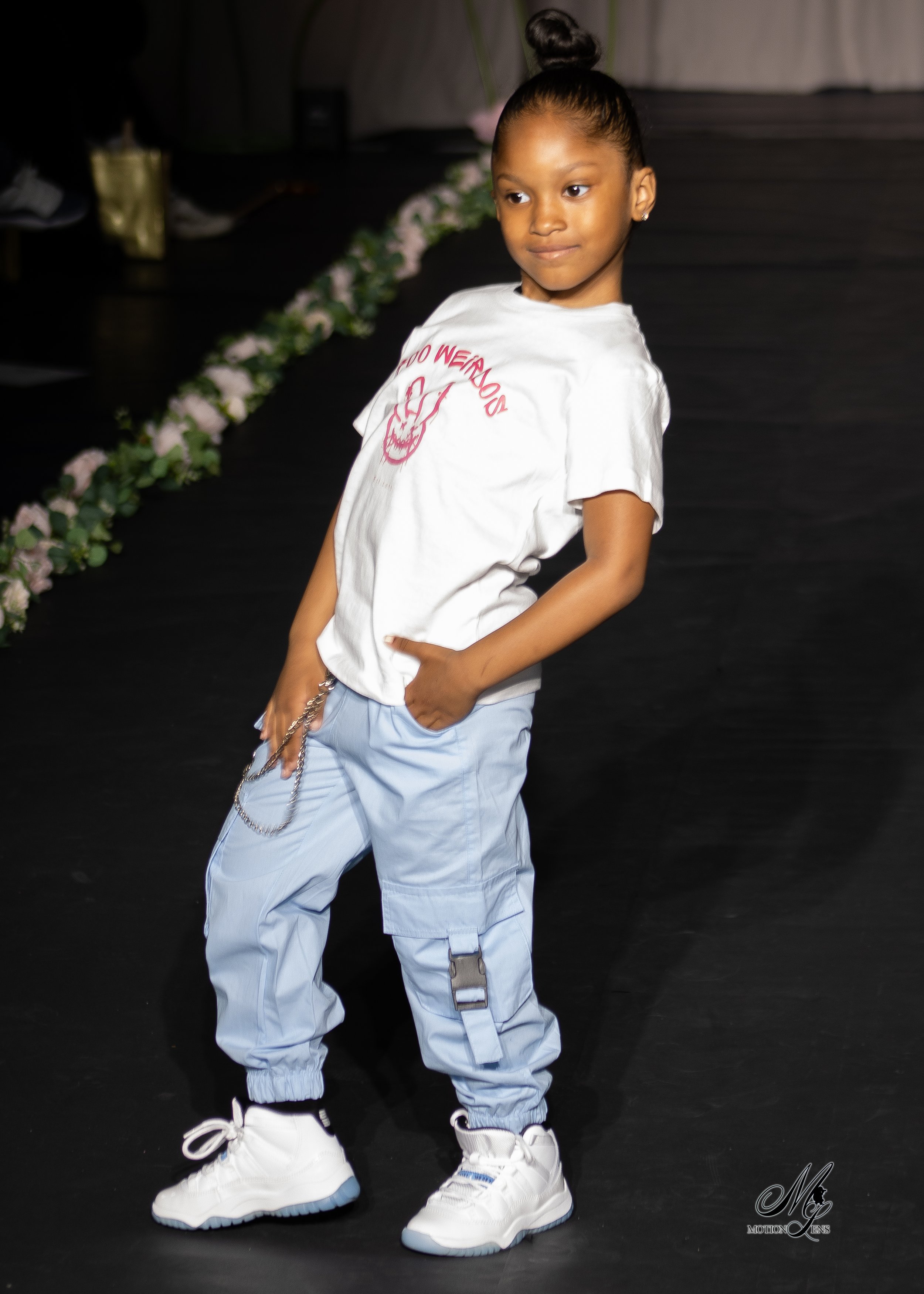 Credit: Motionlens Productions