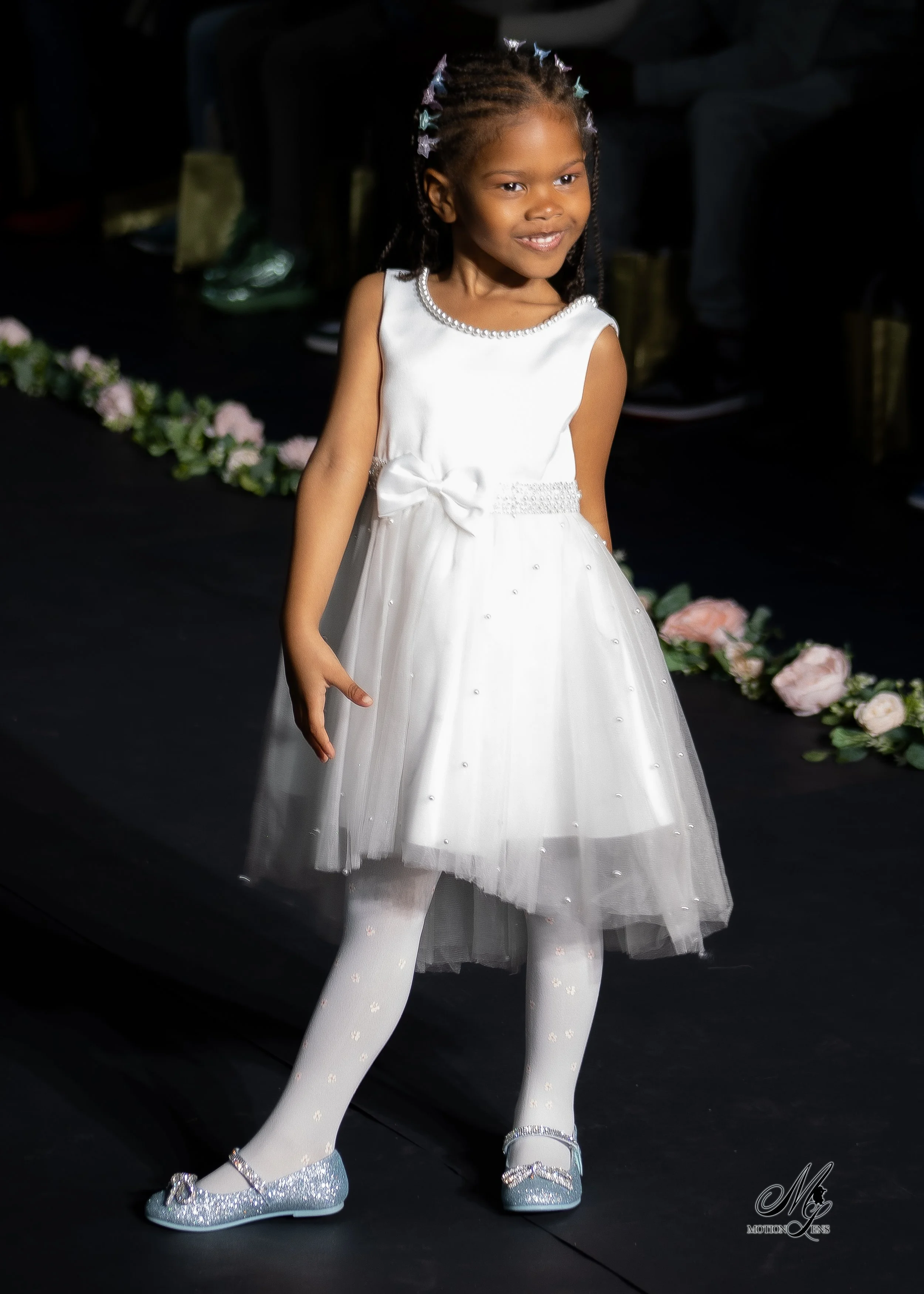 Credit: Motionlens Productions